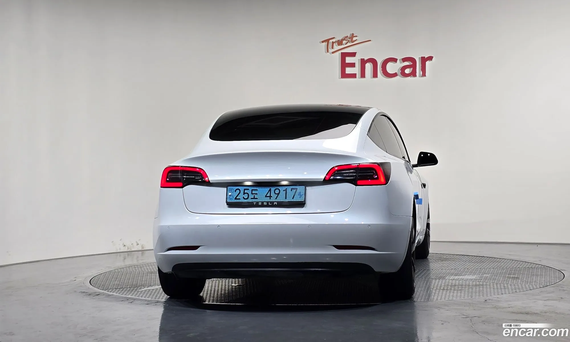 Tesla Model 3 2022 5YJ3E1EB6NF305221 — 18