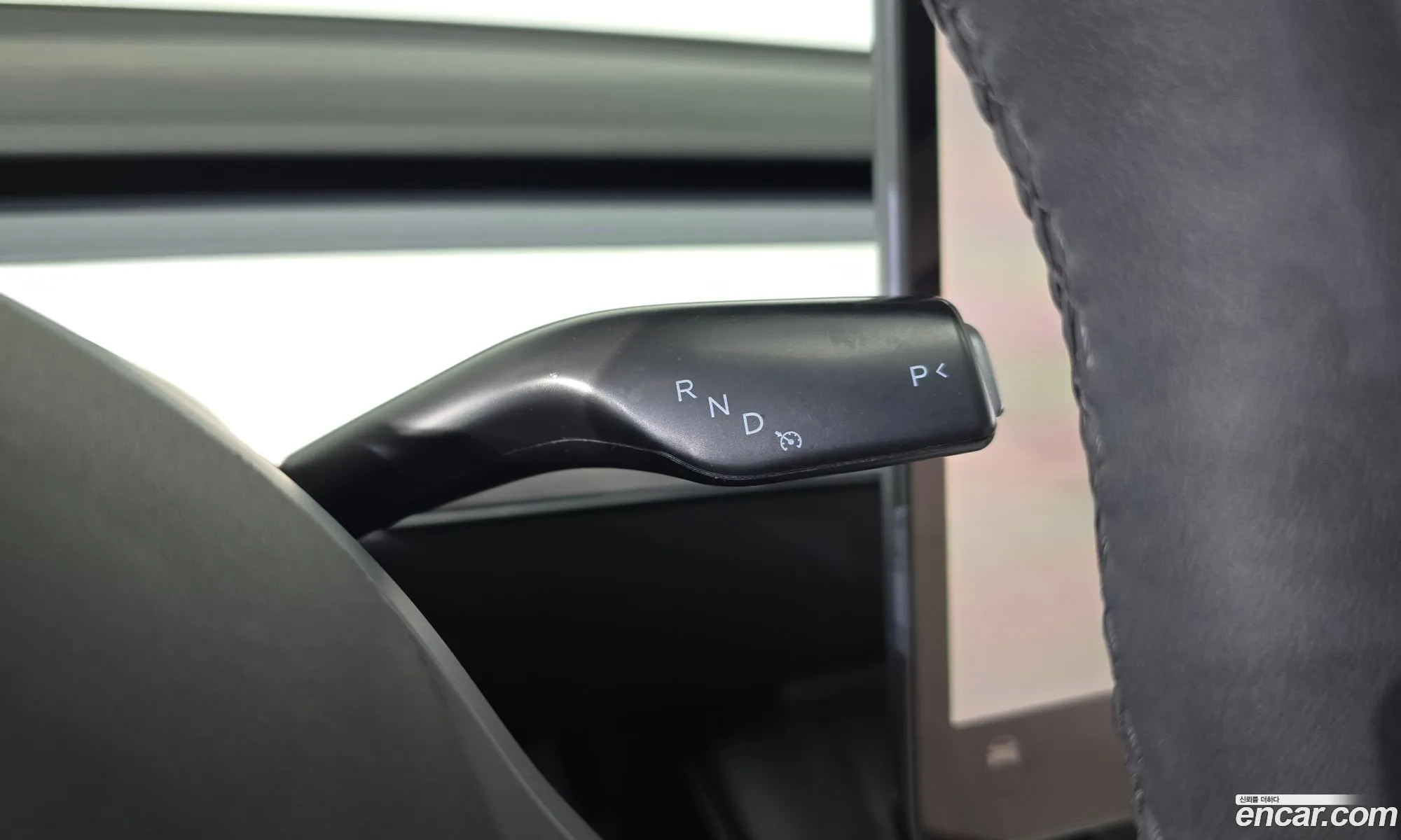 Tesla Model 3 2022 5YJ3E1EB6NF305221 — 6