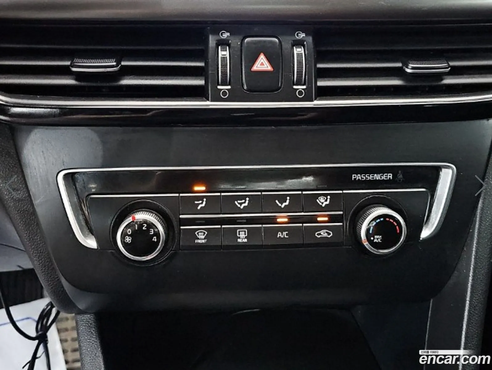 Kia K5 2016 — 13