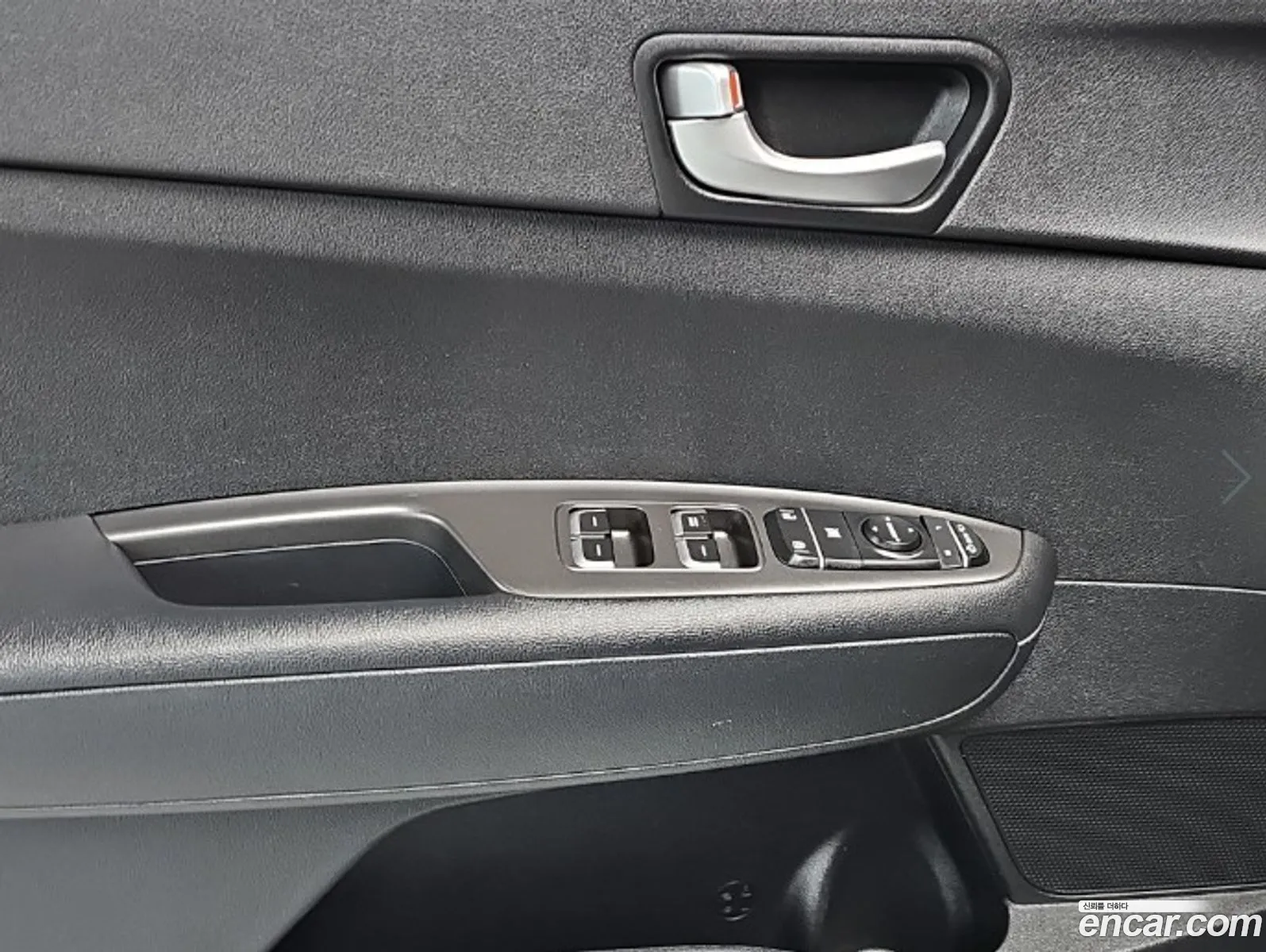 Kia K5 2016 — 18