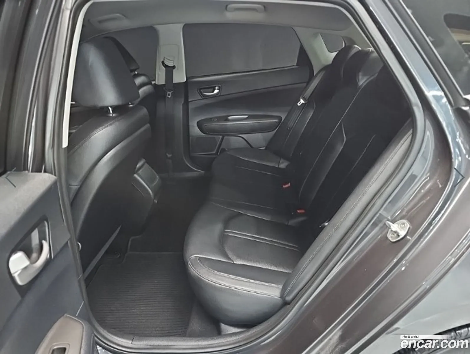 Kia K5 2016 — 16