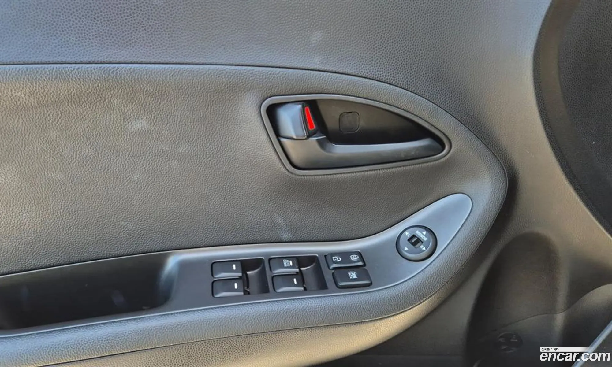 Kia Morning 2012 — 12