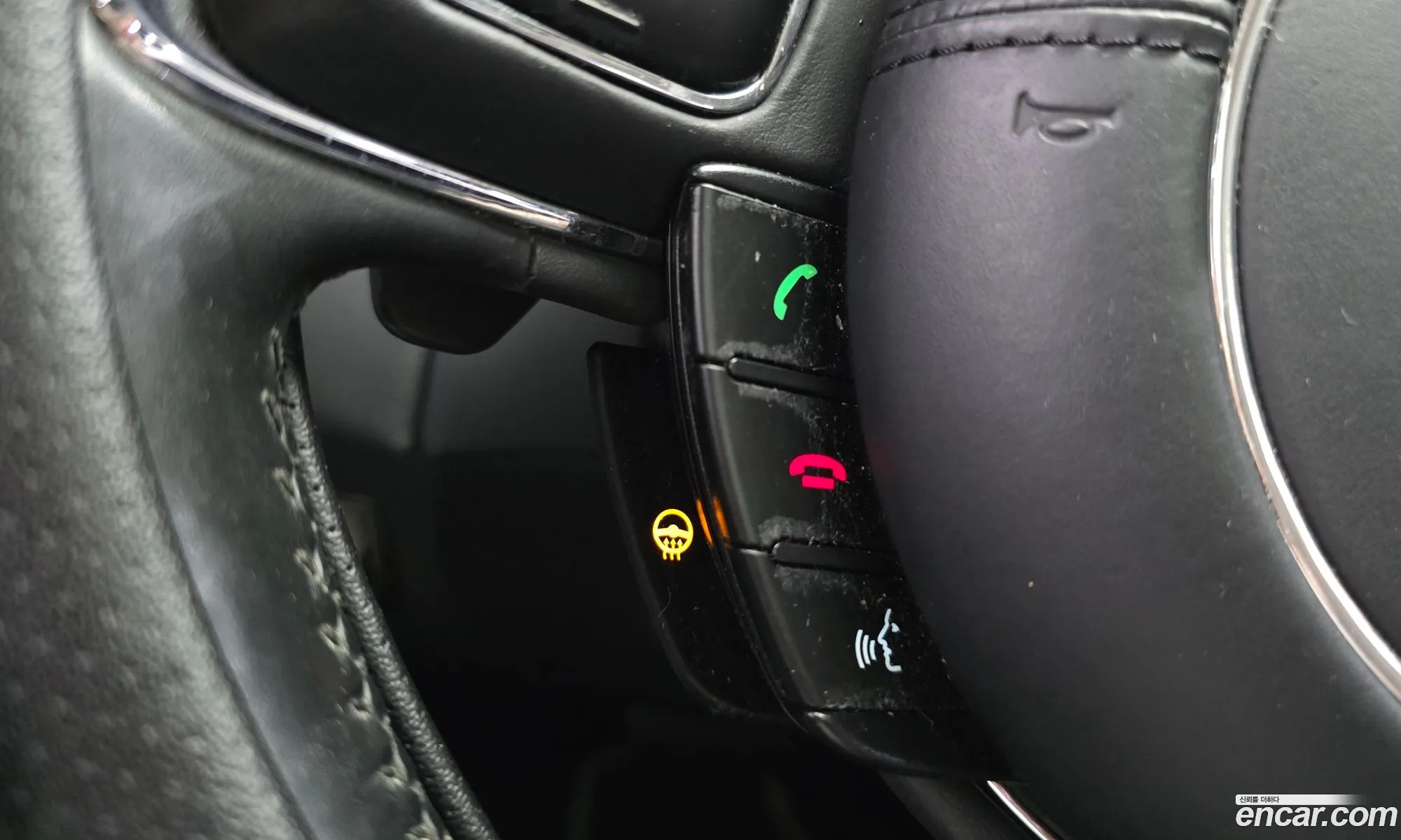 Jaguar XJ 2013 SAJAA2220ENV60401 — 9
