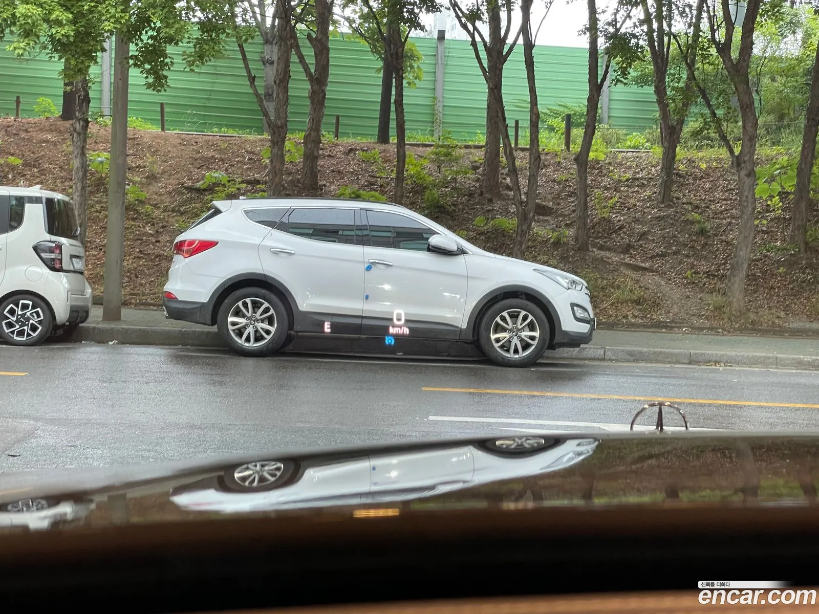 Mercedes-Benz E-Class W213 2018 — 16