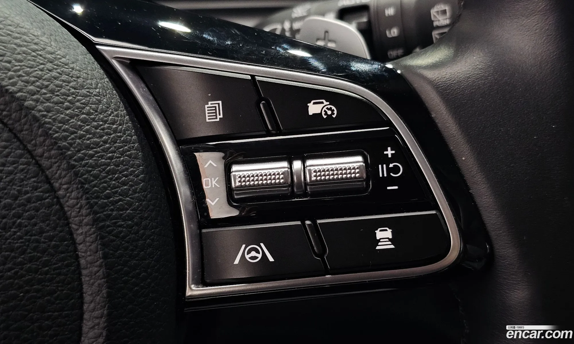 Kia Seltos 2022 — 12