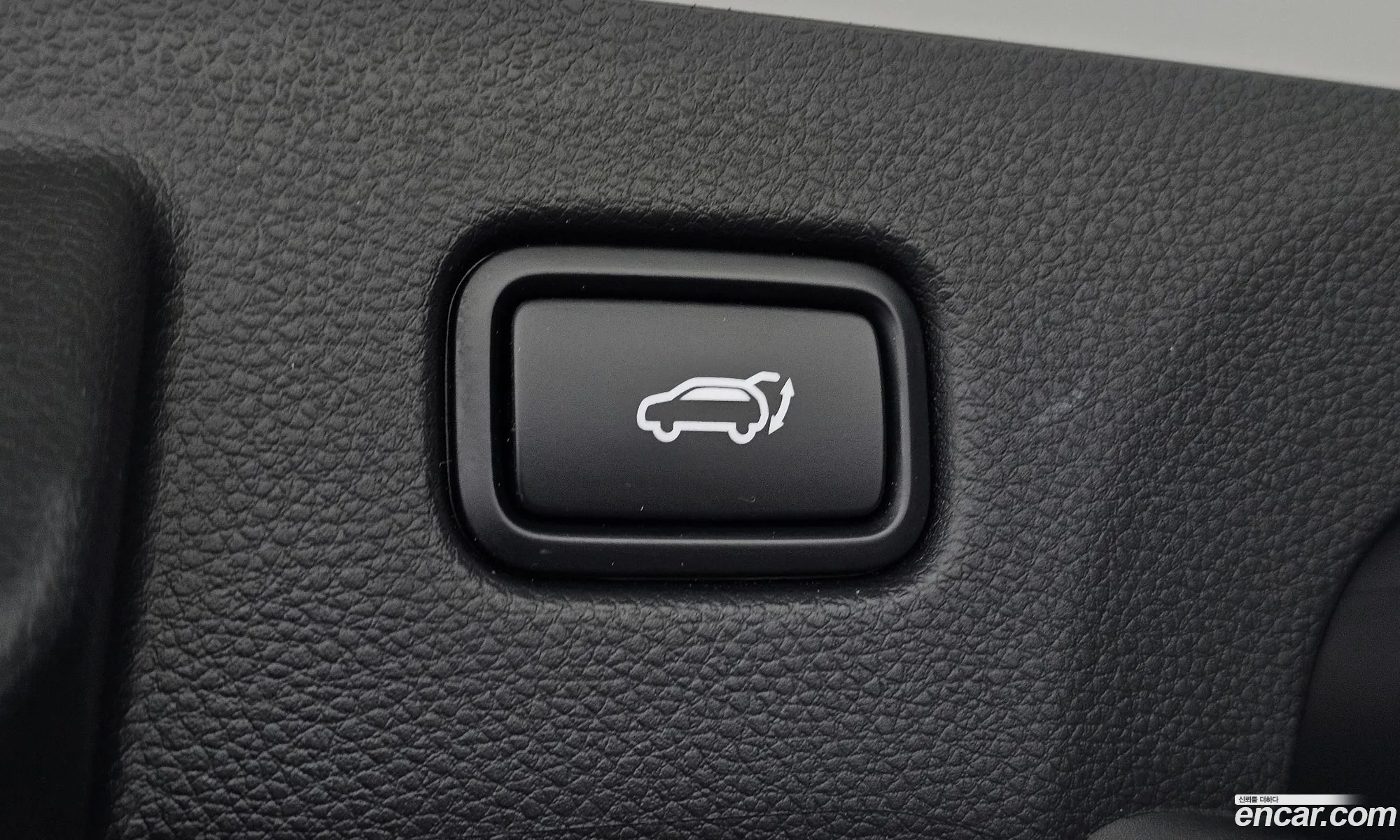 Kia Seltos 2022 — 10