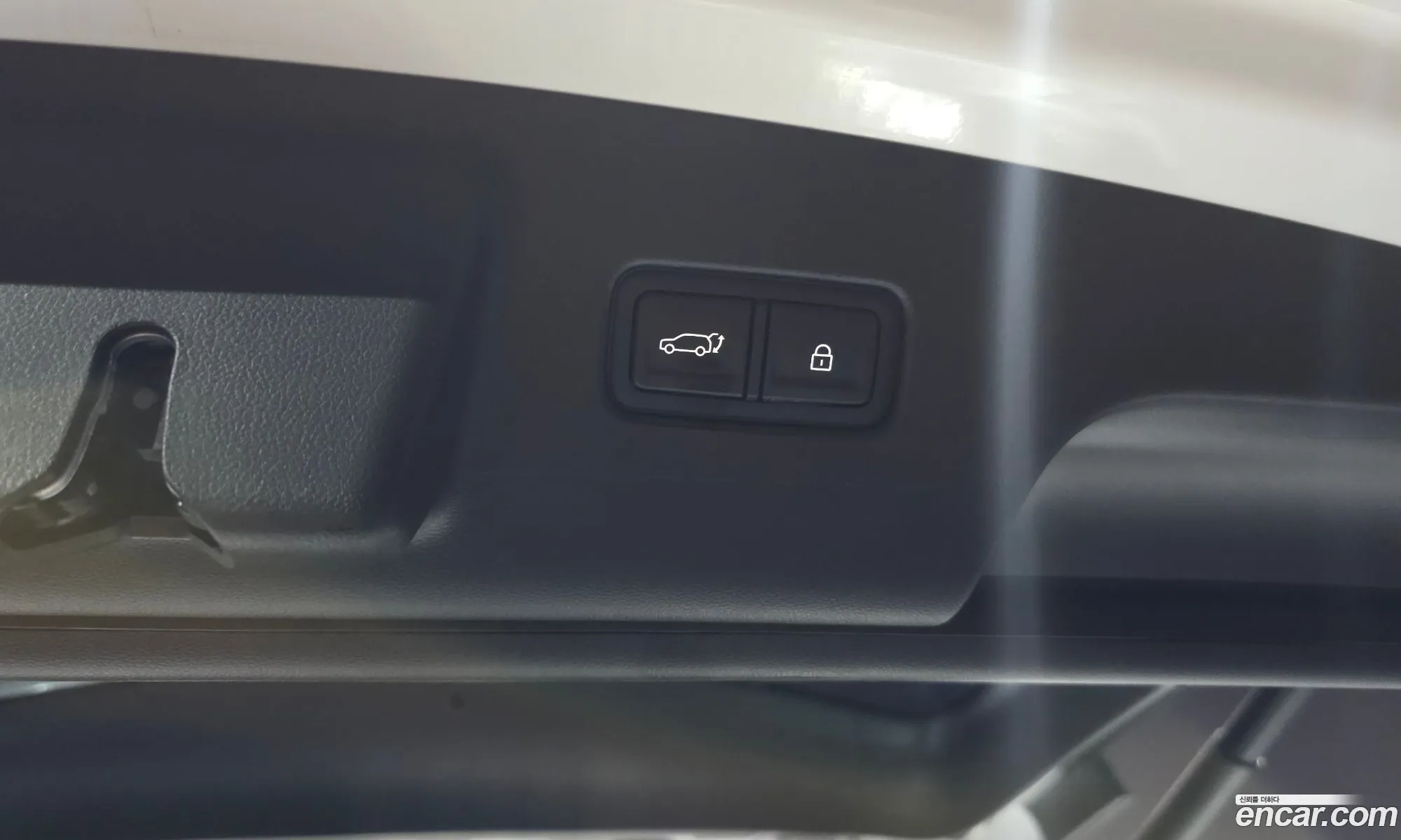 Hyundai Palisade 2025 — 19
