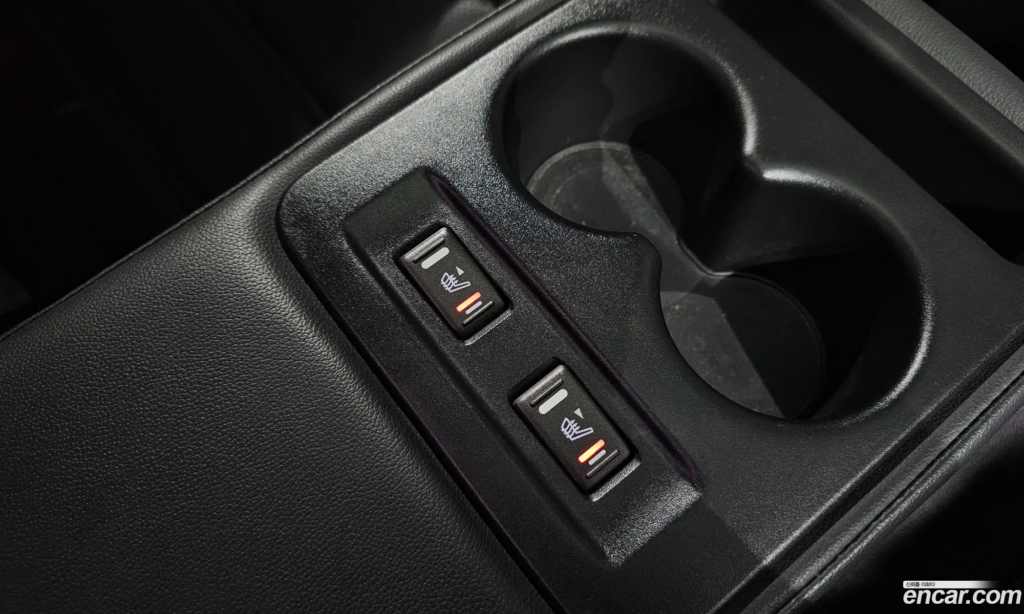 Renault Korea (Samsung) SM6 2018 — 24