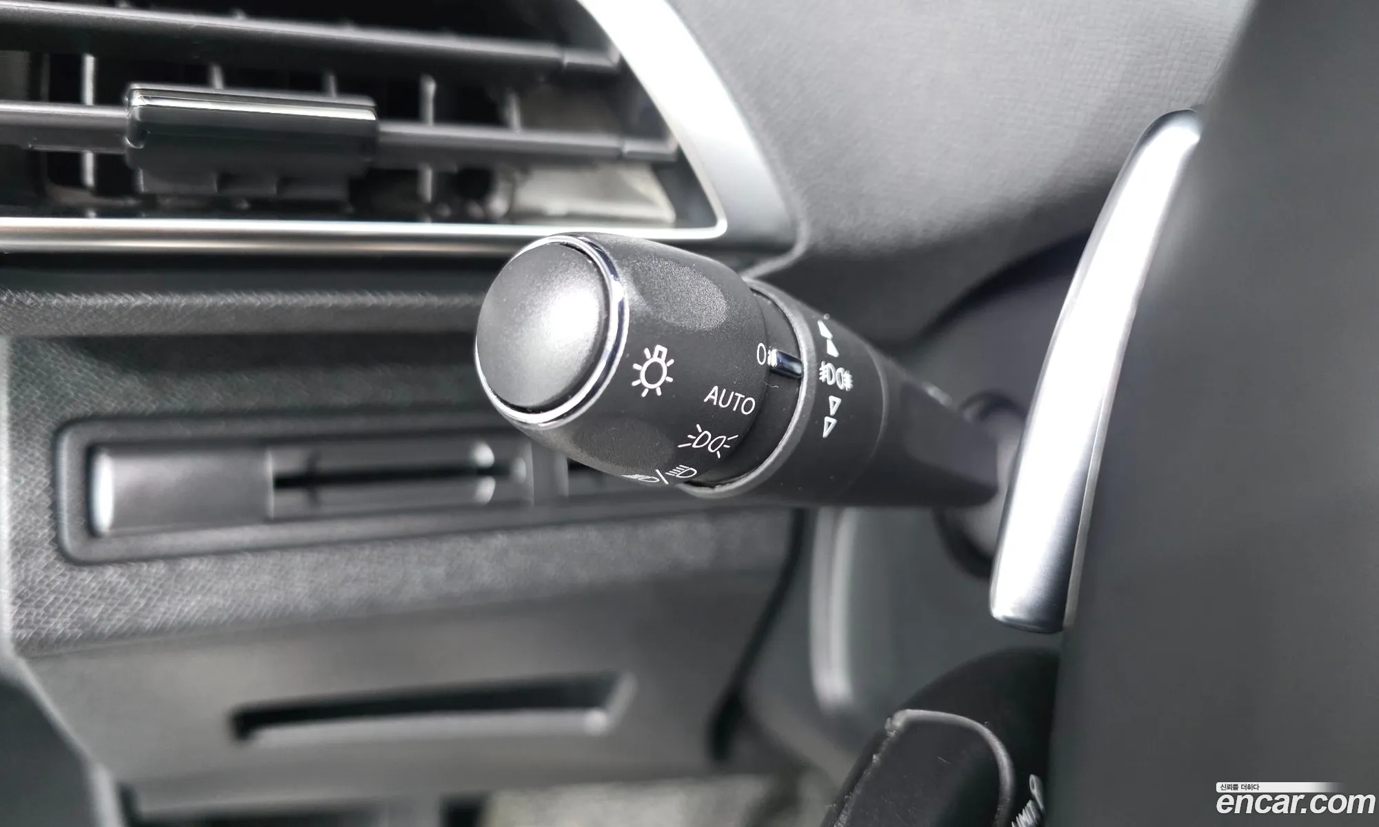 Peugeot 3008 2021 — 11