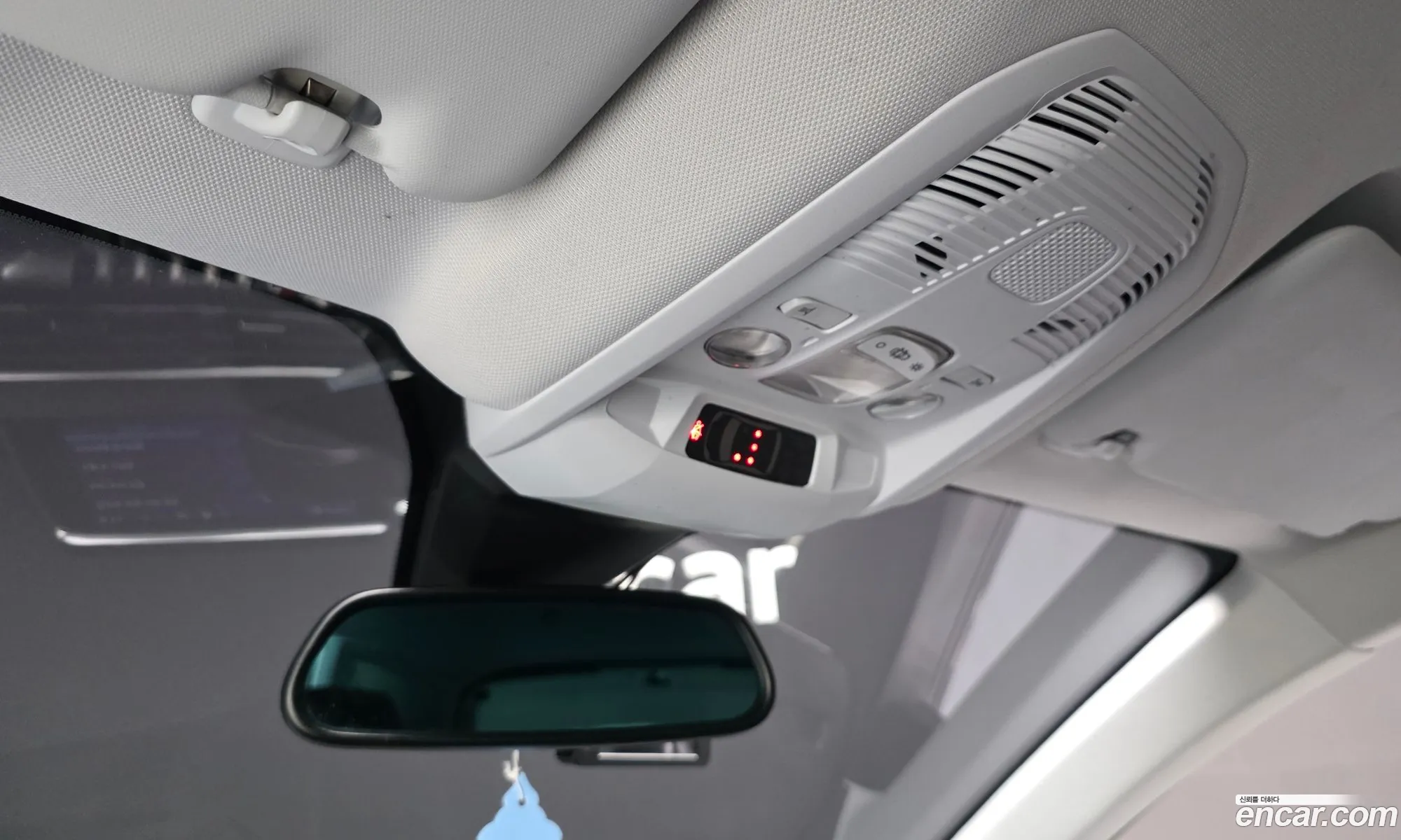 Peugeot 3008 2021 — 4