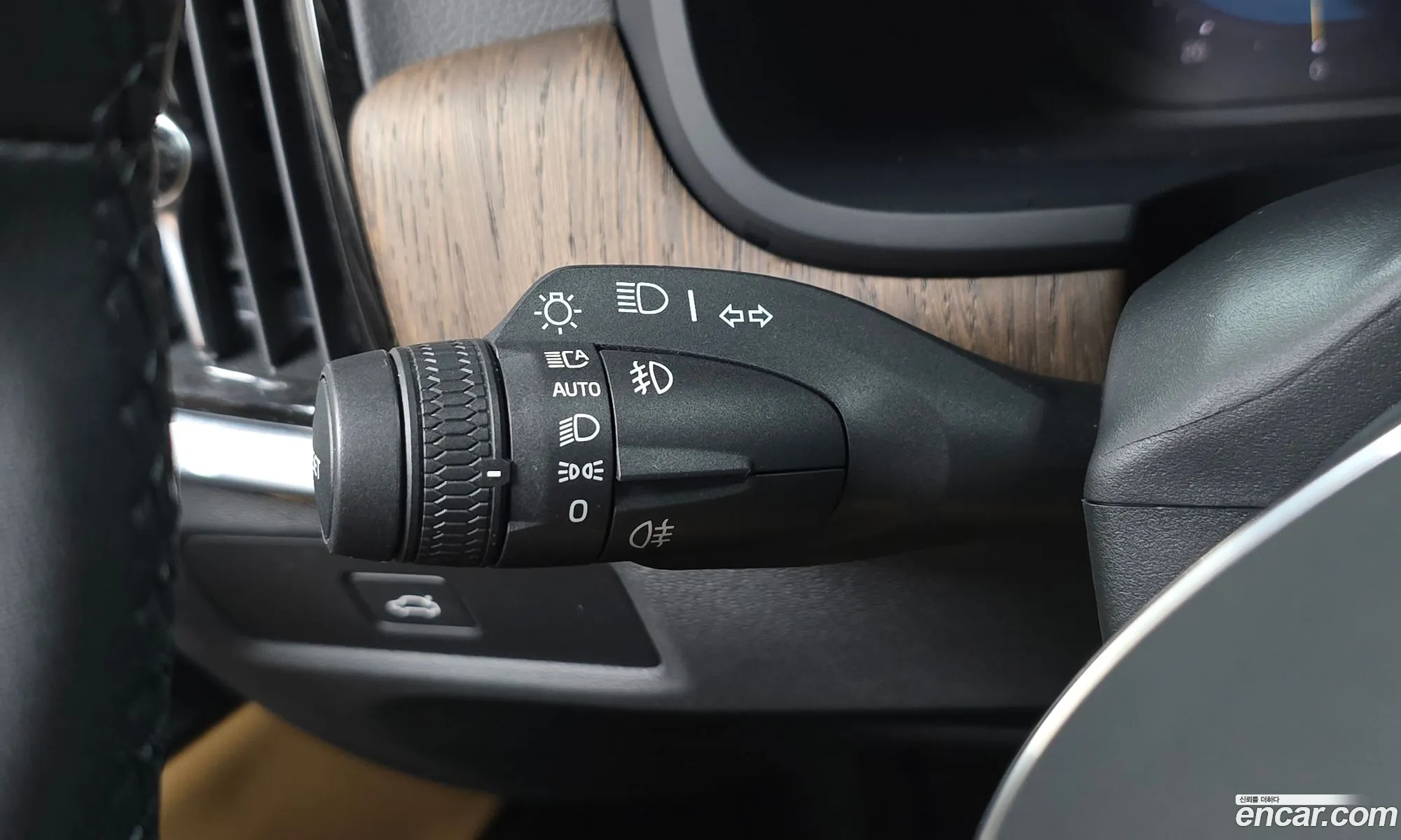 Volvo S90 2022 LVYPT0623PP326383 — 15