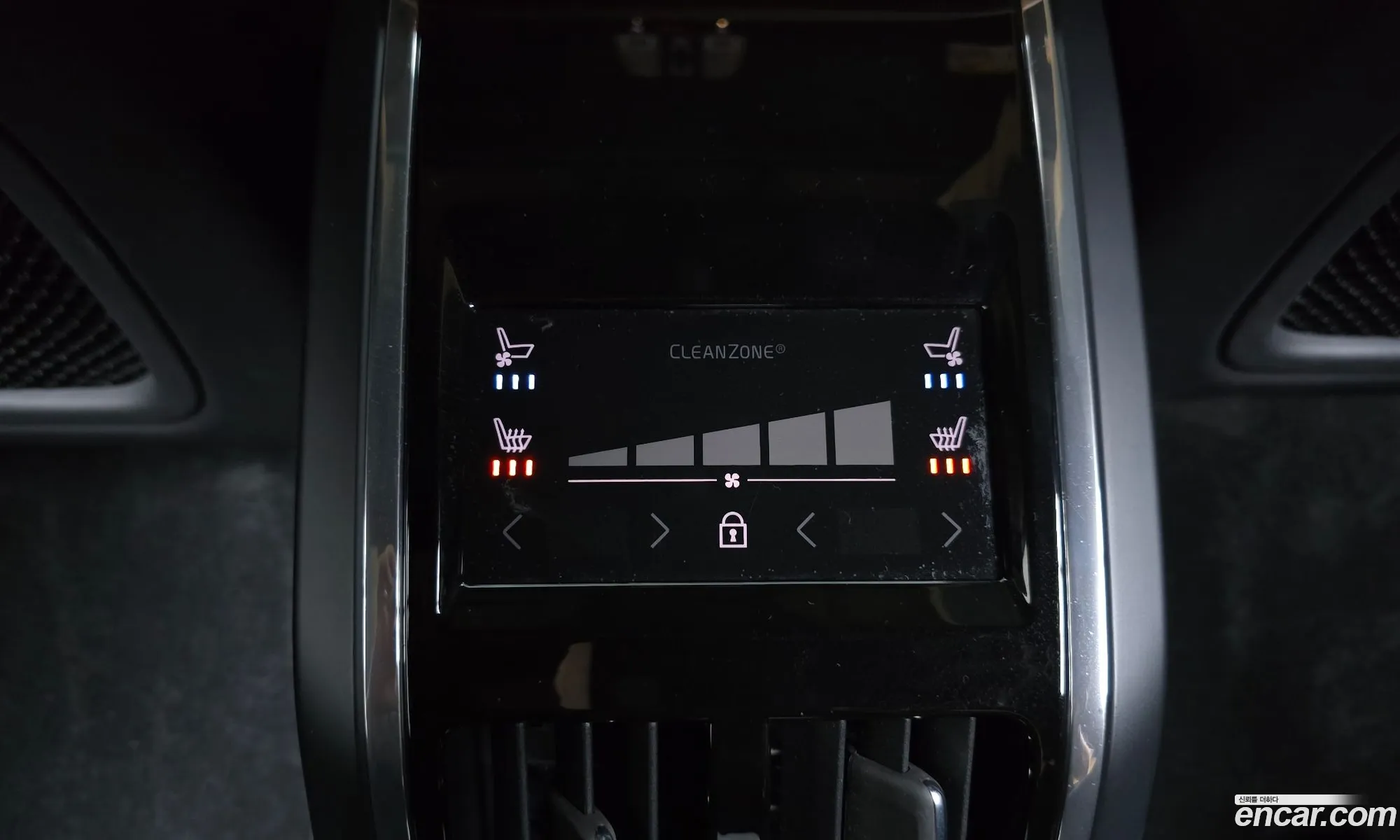 Volvo S90 2022 LVYPT0623PP326383 — 4