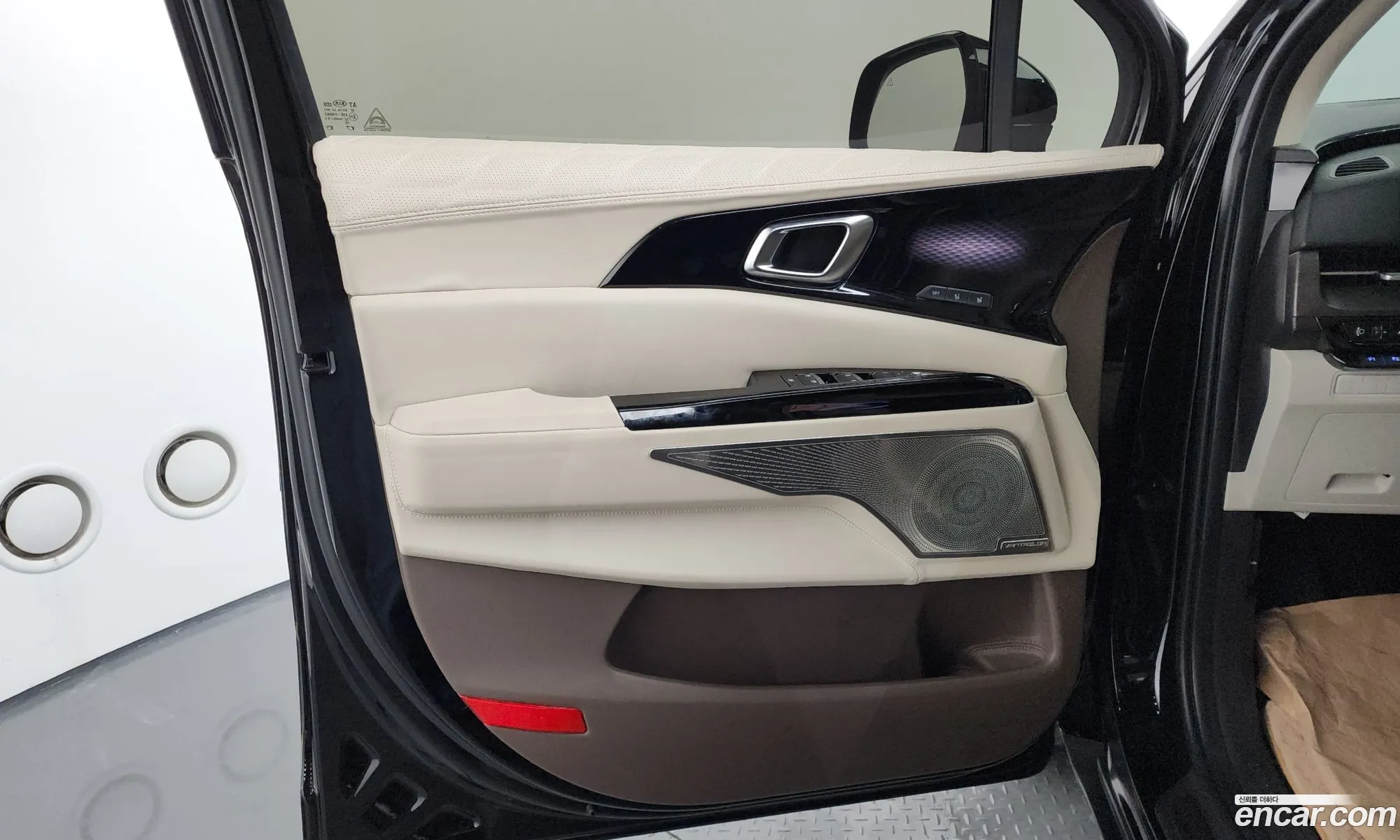 Kia Carnival 2021 — 31