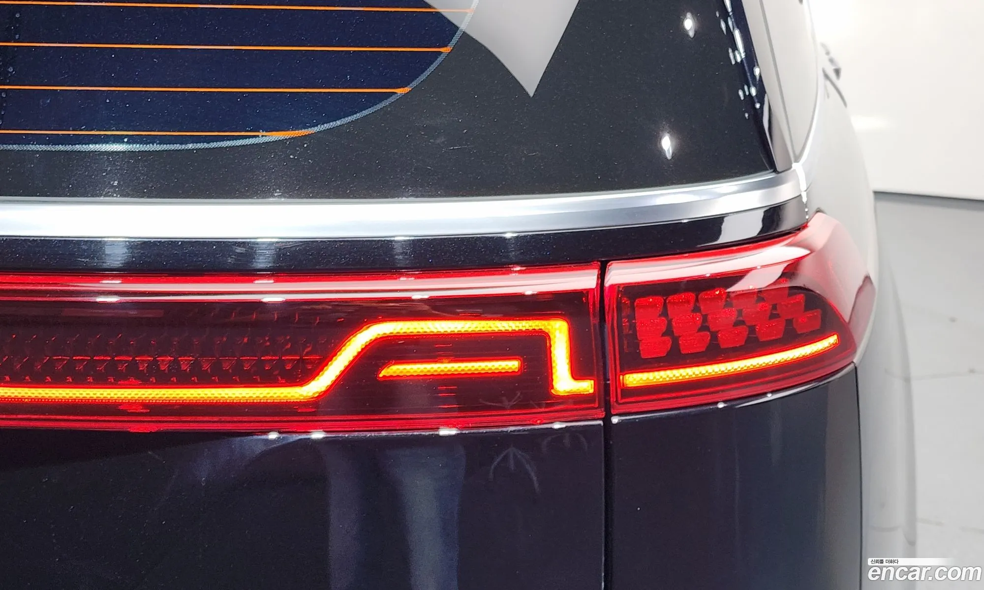 Kia Carnival 2021 — 2