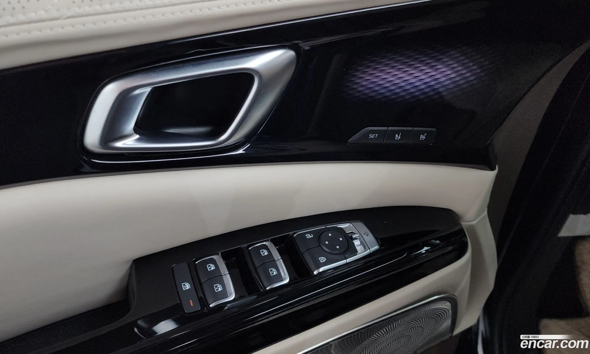 Kia Carnival 2021 — 5