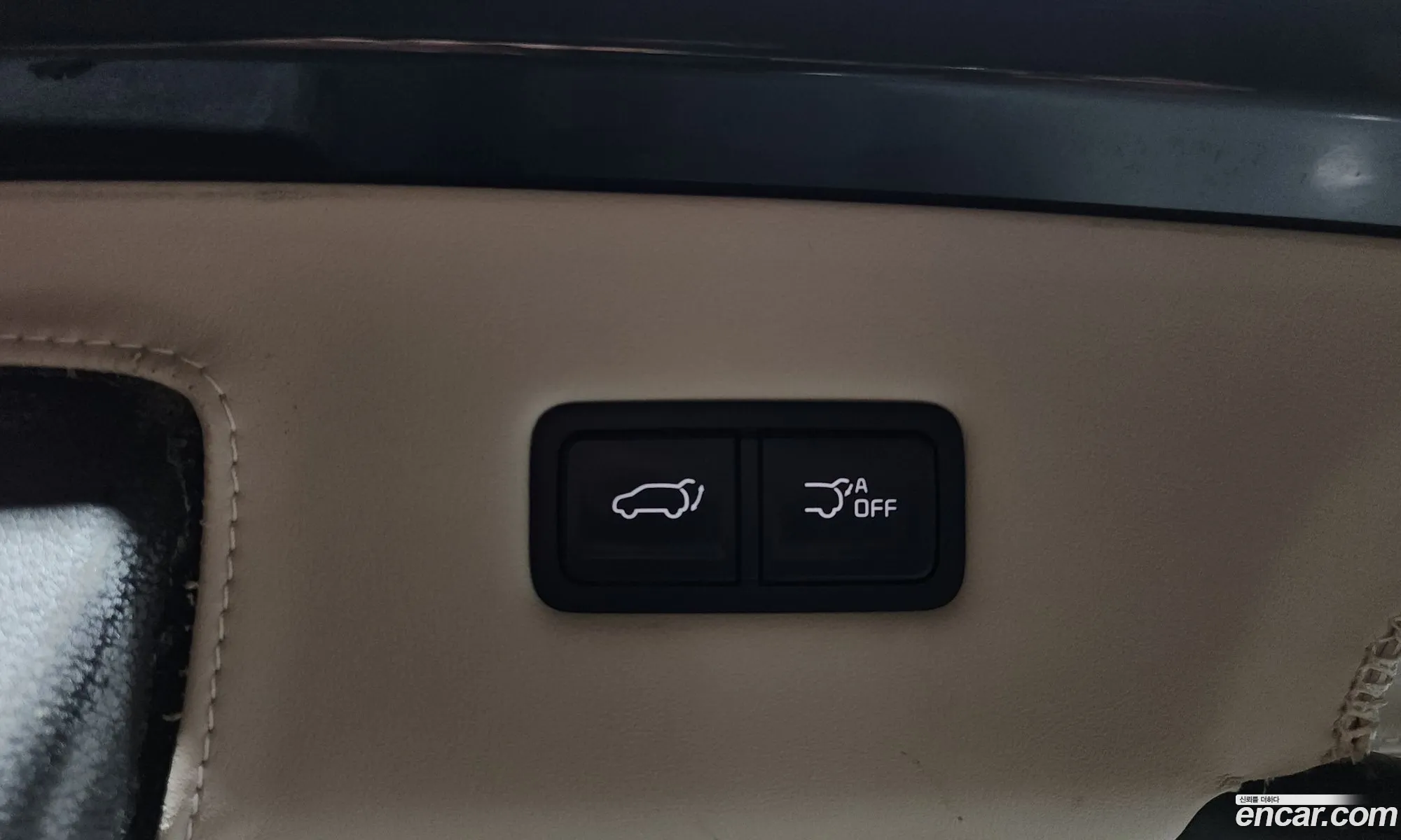 Kia Carnival 2021 — 22