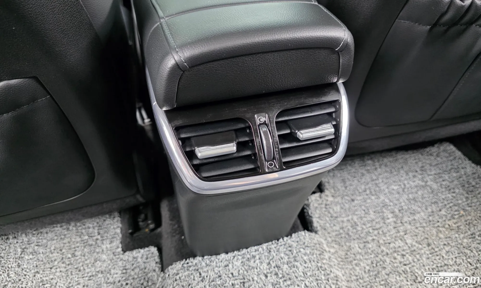 Hyundai Grandeur IG 2020 — 15