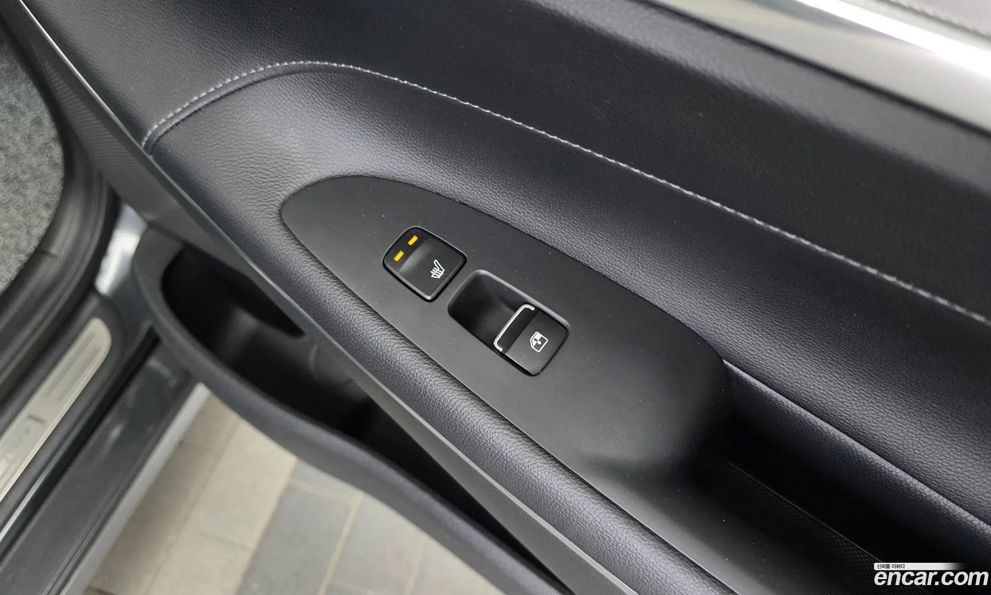 Hyundai Grandeur IG 2020 — 4