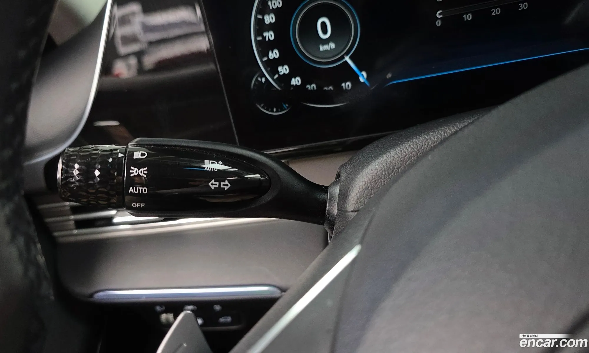 Hyundai Grandeur IG 2020 — 2