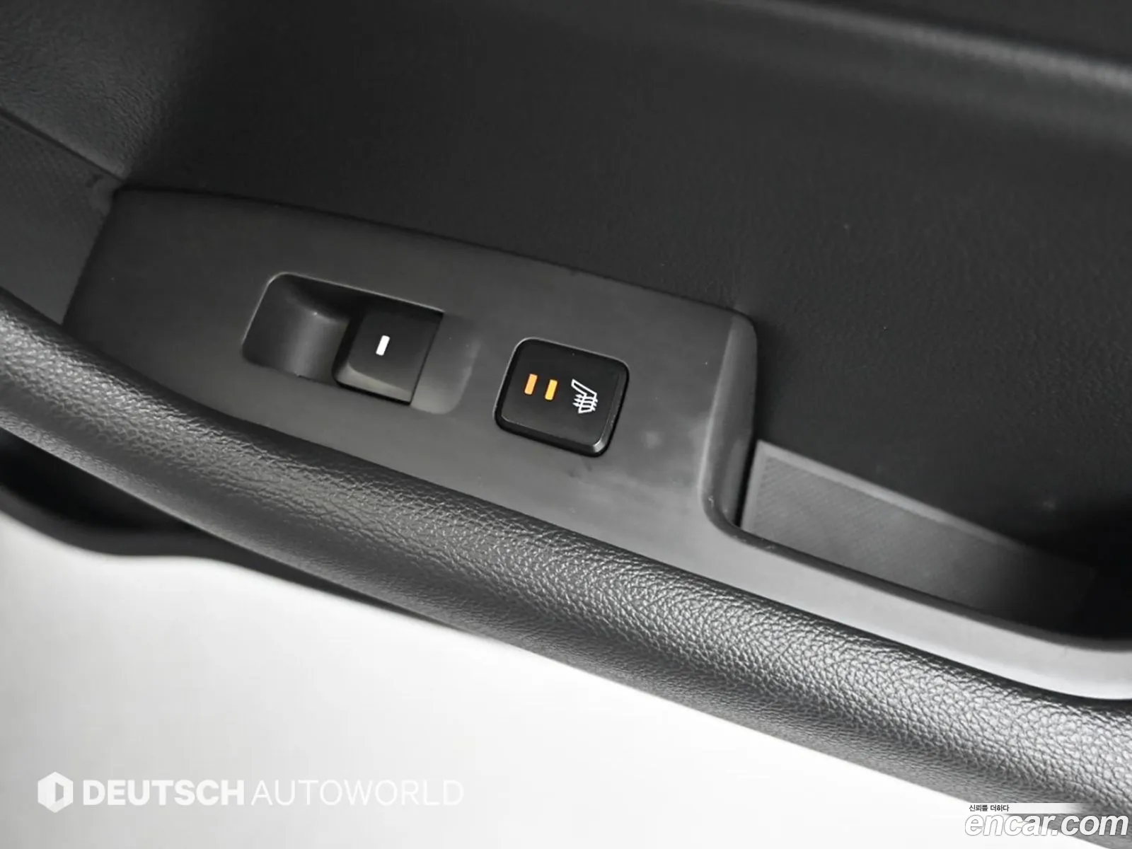Hyundai LF Sonata Hybrid 2015 — 10