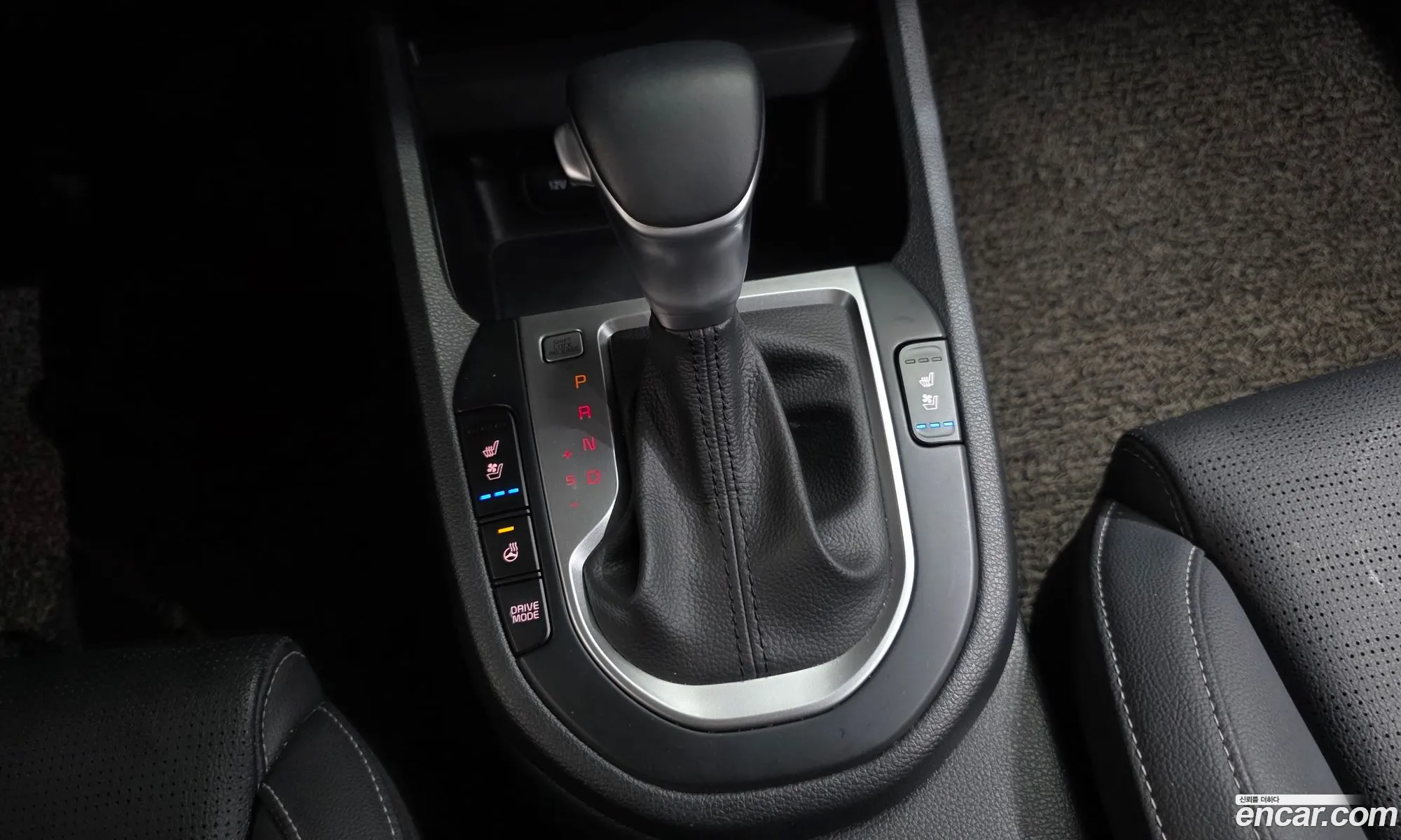 Kia K3 2019 — 3
