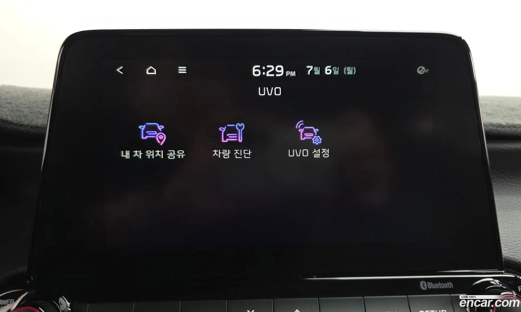 Kia K3 2019 — 13