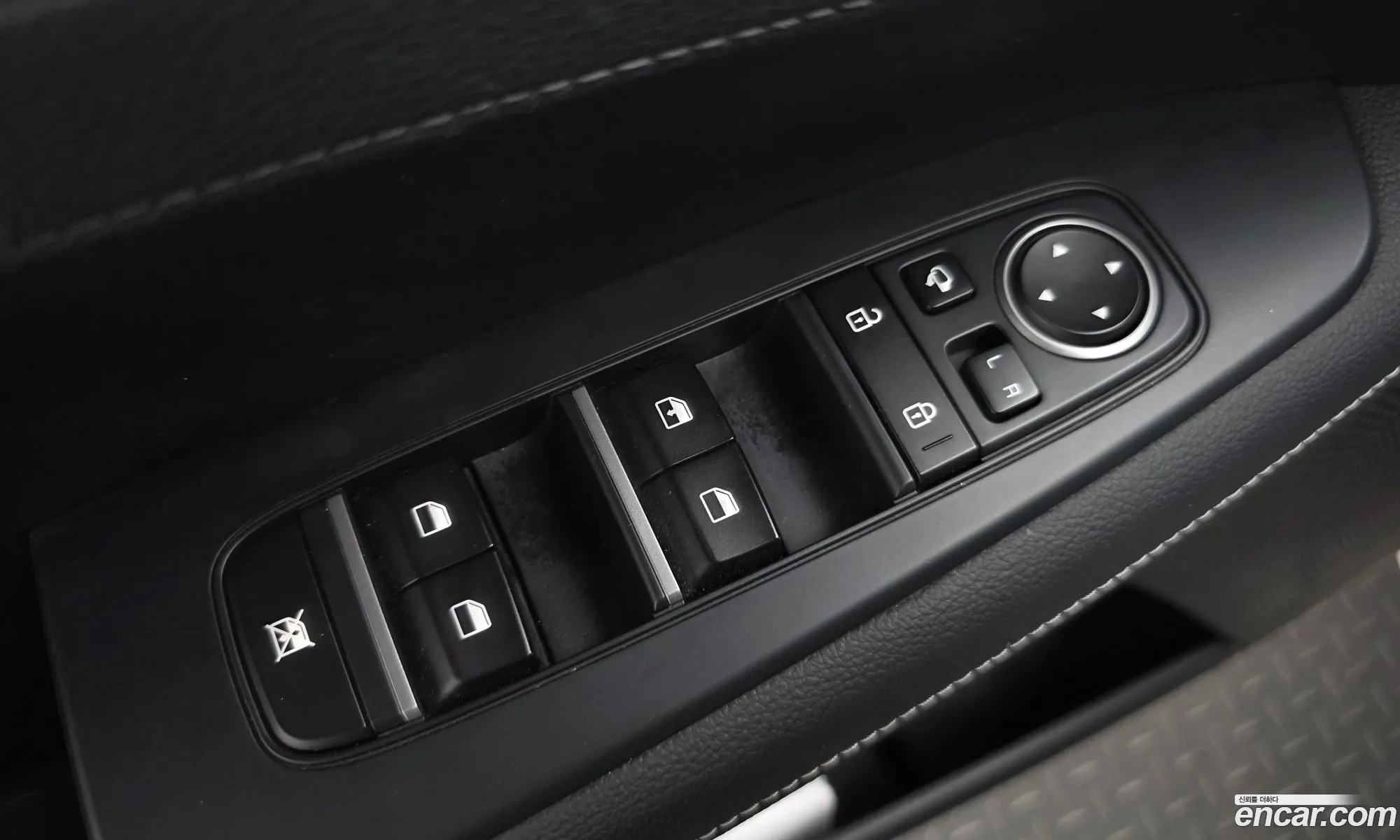 Kia K3 2019 — 32