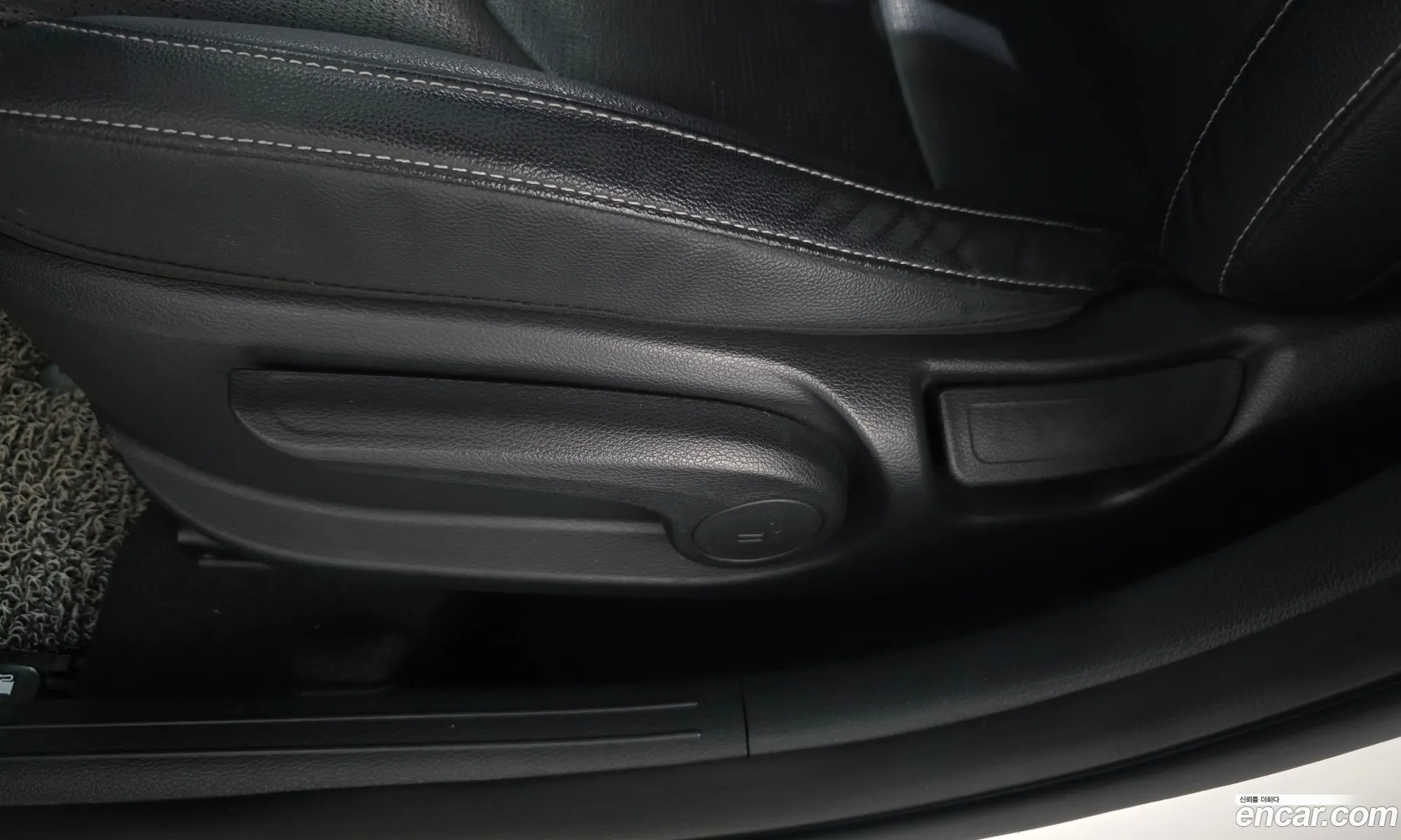 Kia K3 2019 — 33