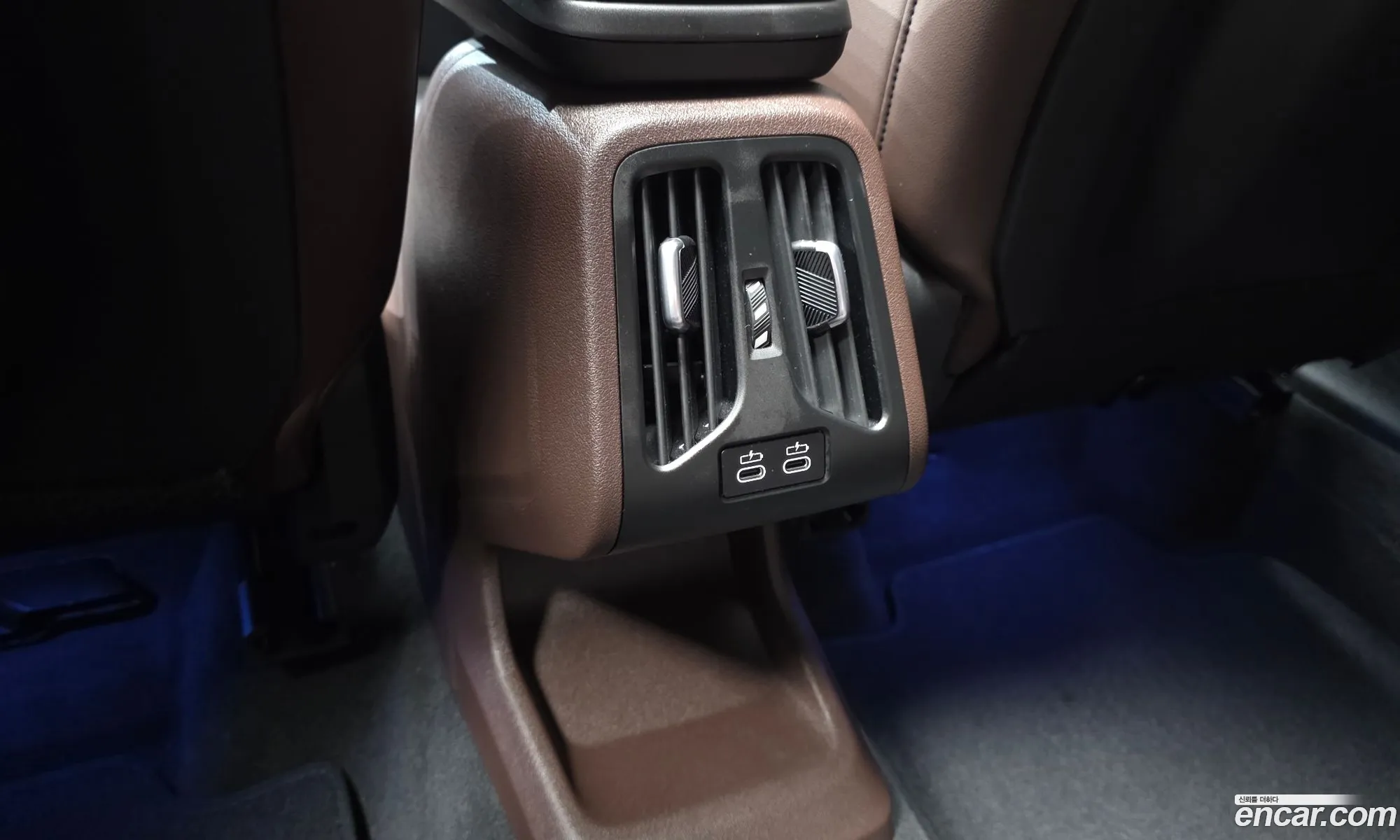BMW X1 2025 WBA51EE05S5347884 — 25