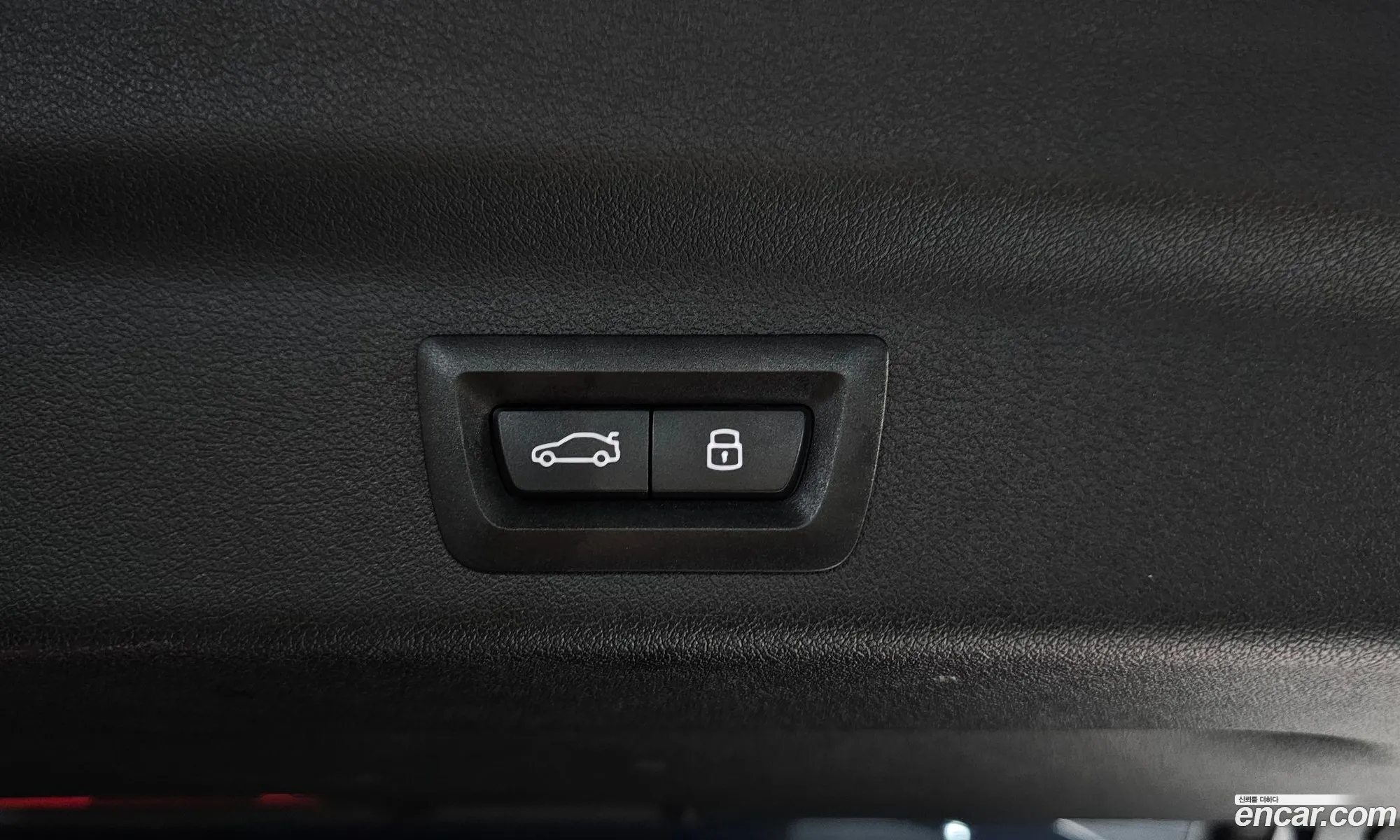 BMW X1 2025 WBA51EE05S5347884 — 27