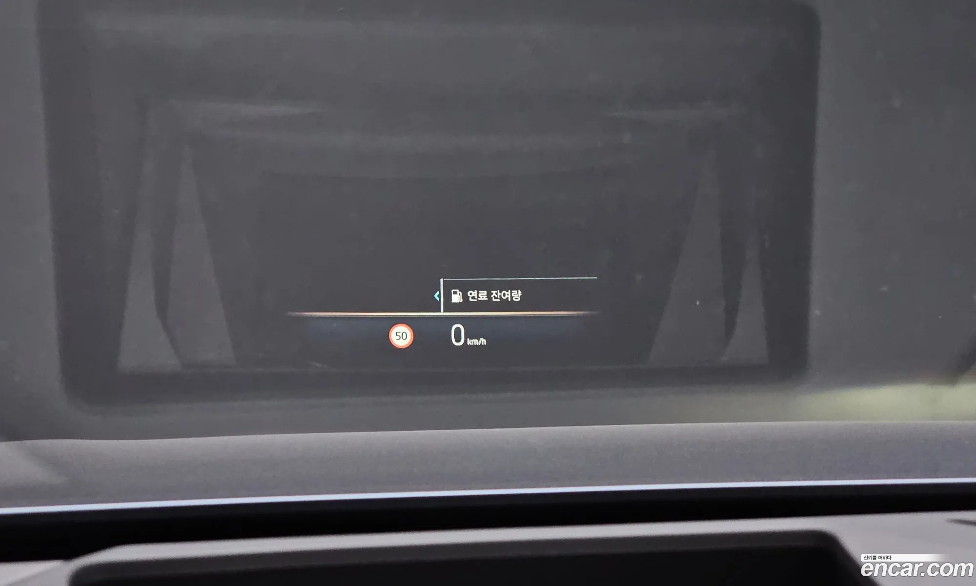 BMW X3 2025 — 15