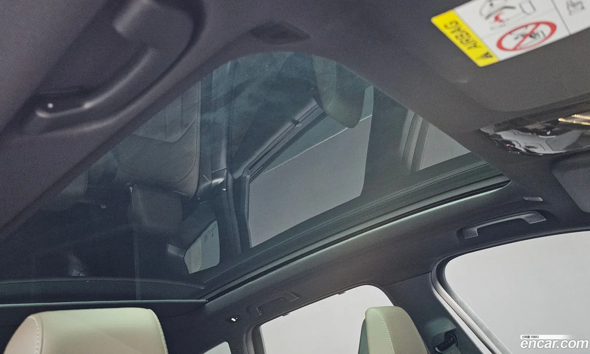 BMW X3 2025 — 2