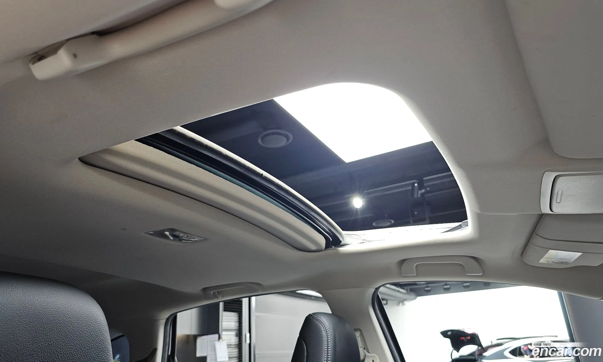 Honda CR-V 2014 — 20