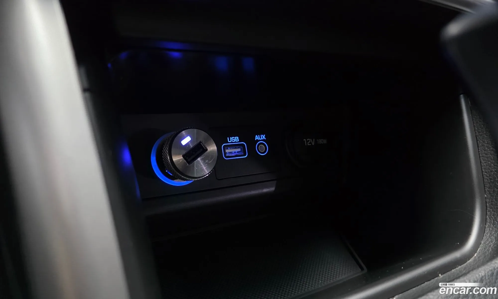 Hyundai LF Sonata 2014 — 26