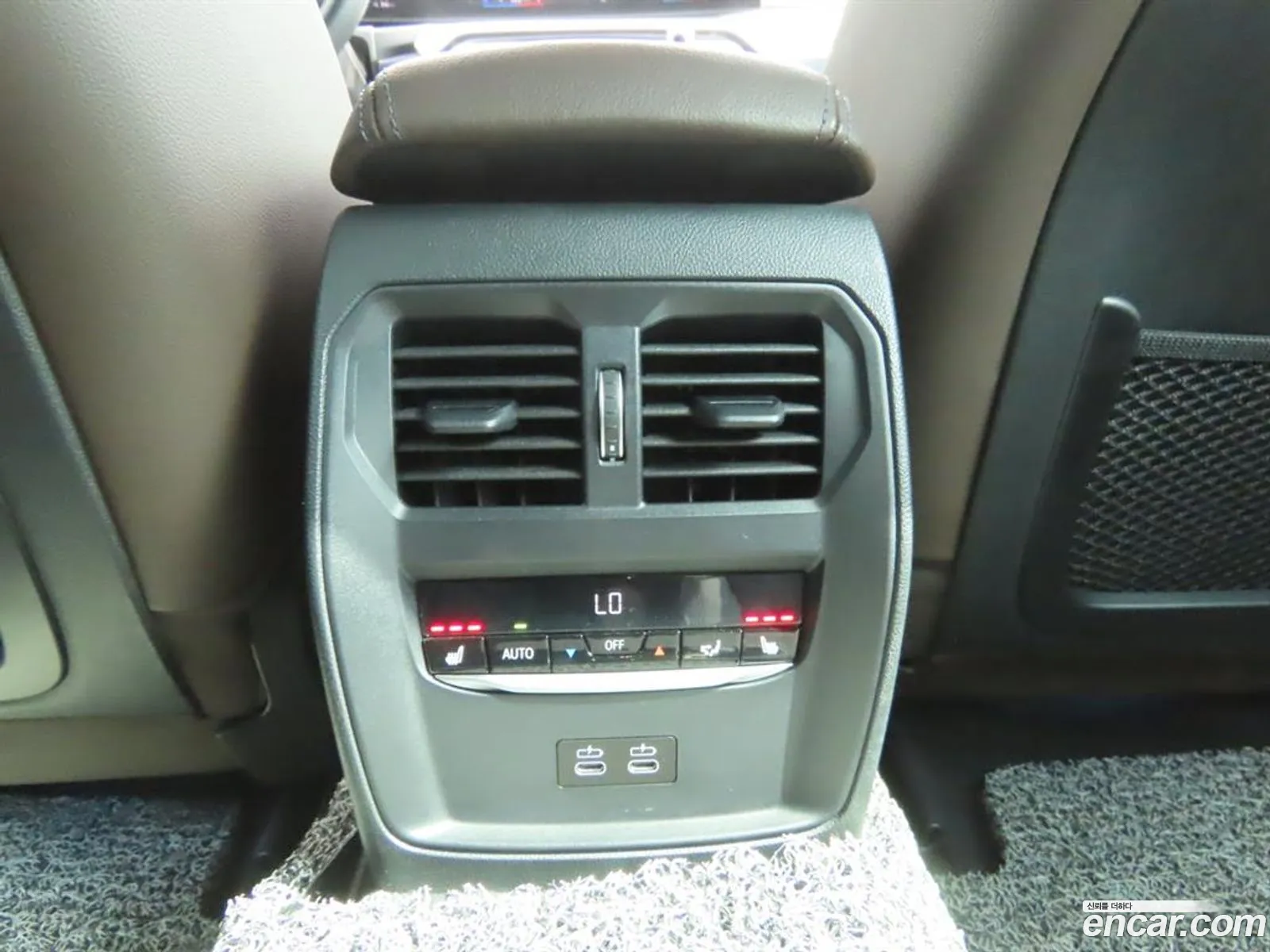 BMW i4 2023 — 17