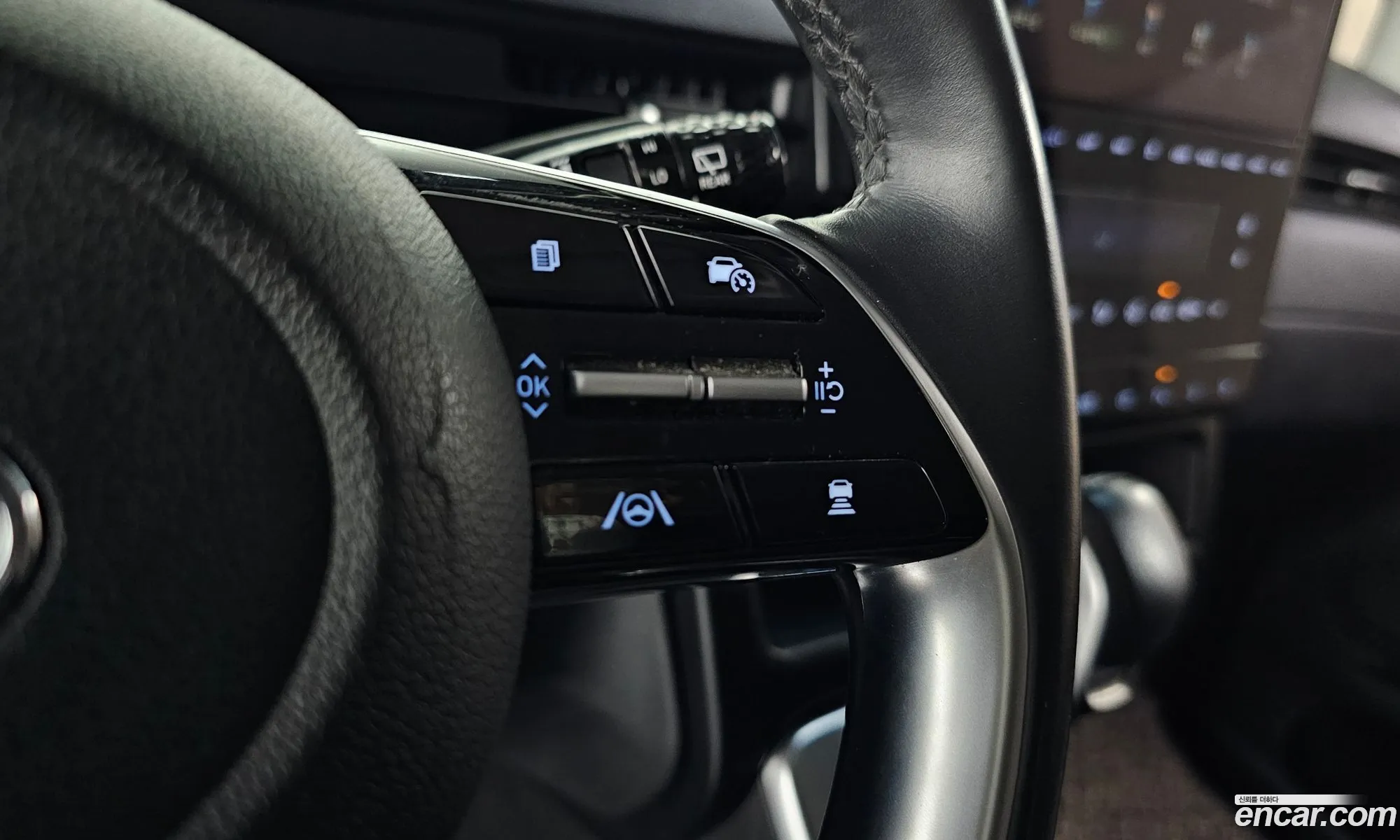 Hyundai Staria 2021 — 13