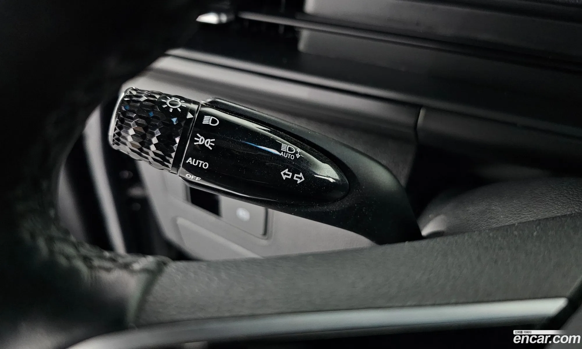 Hyundai Staria 2021 — 4