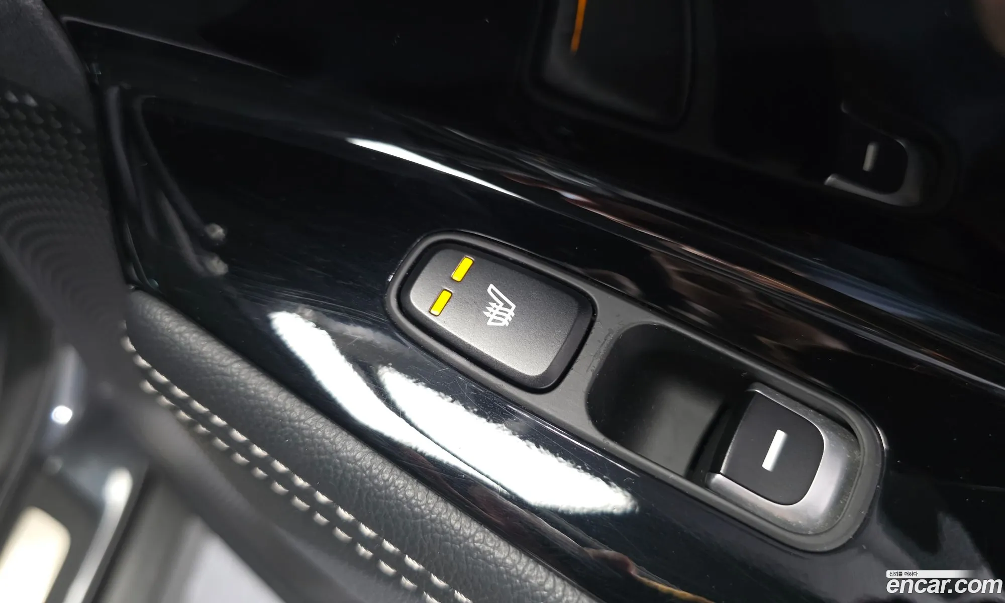 Kia Niro EV 2018 — 12