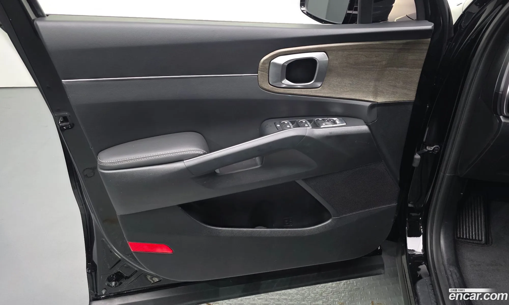 Kia Sorento 2021 — 26
