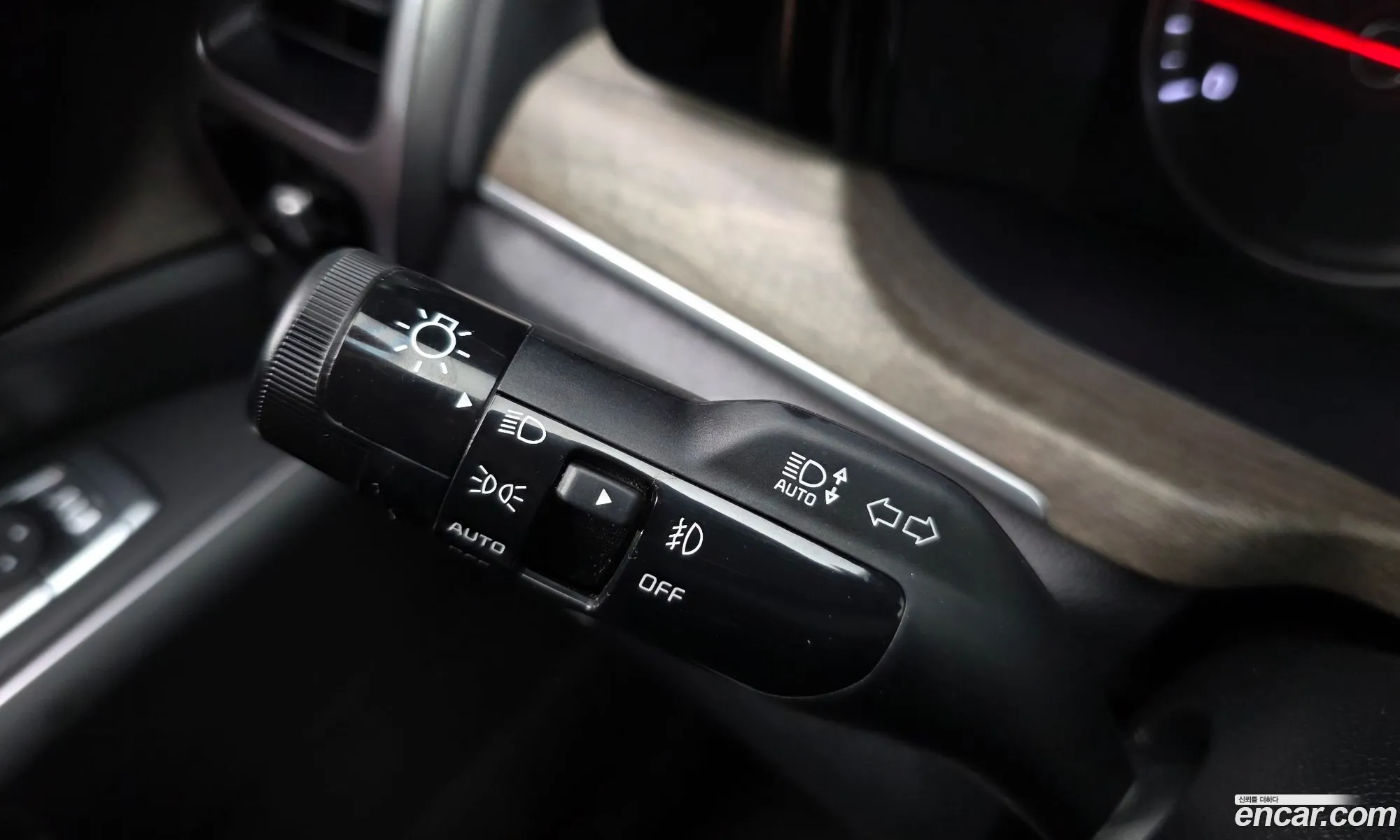 Kia Sorento 2021 — 16