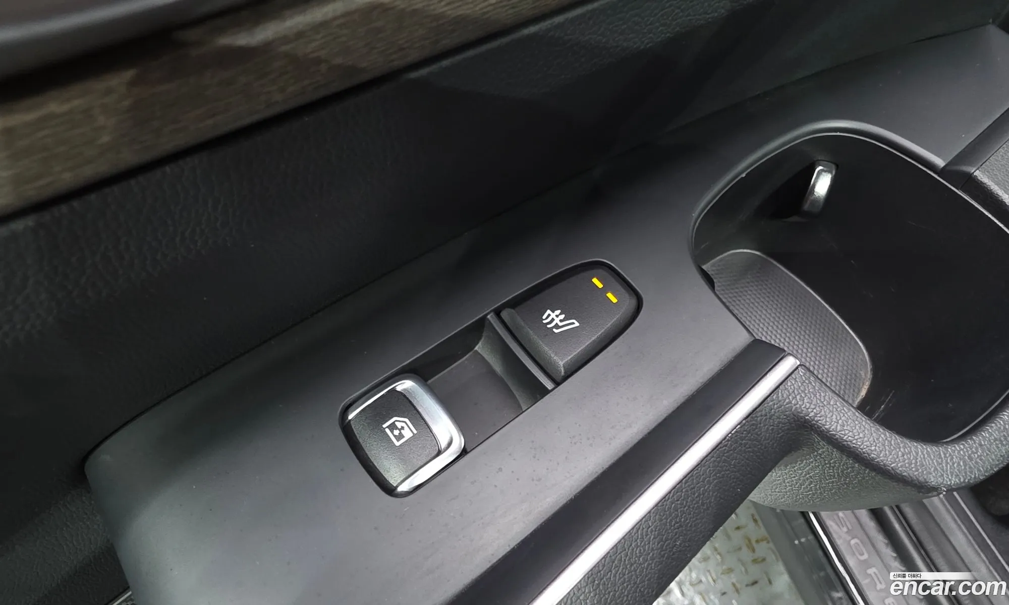 Kia Sorento 2021 — 23