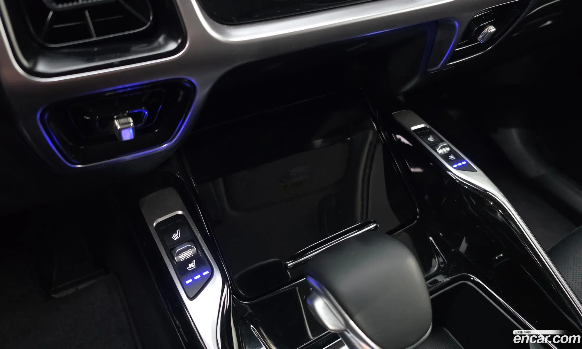 Kia Sorento 2021 — 21