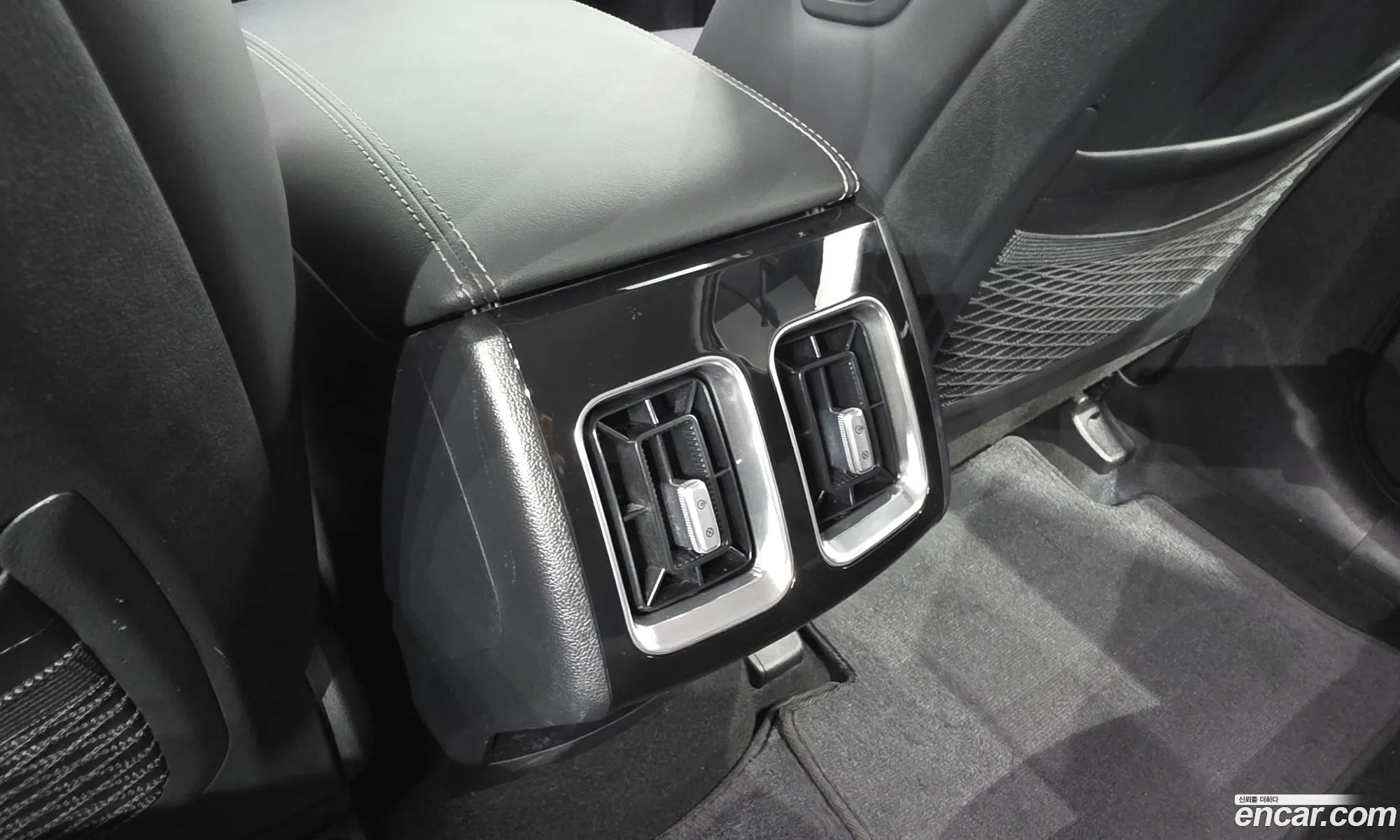 Kia Sorento 2021 — 31