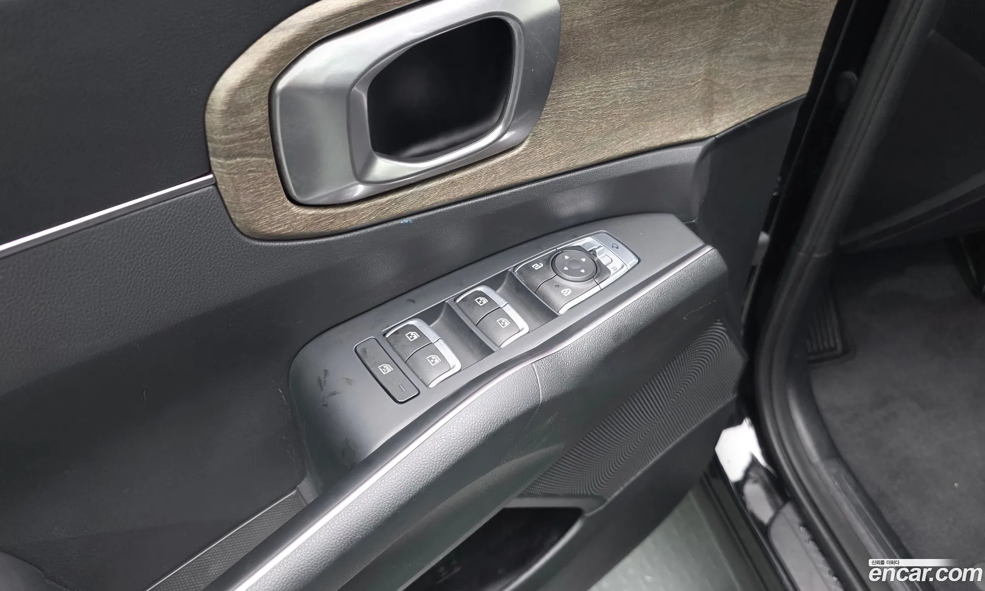 Kia Sorento 2021 — 2