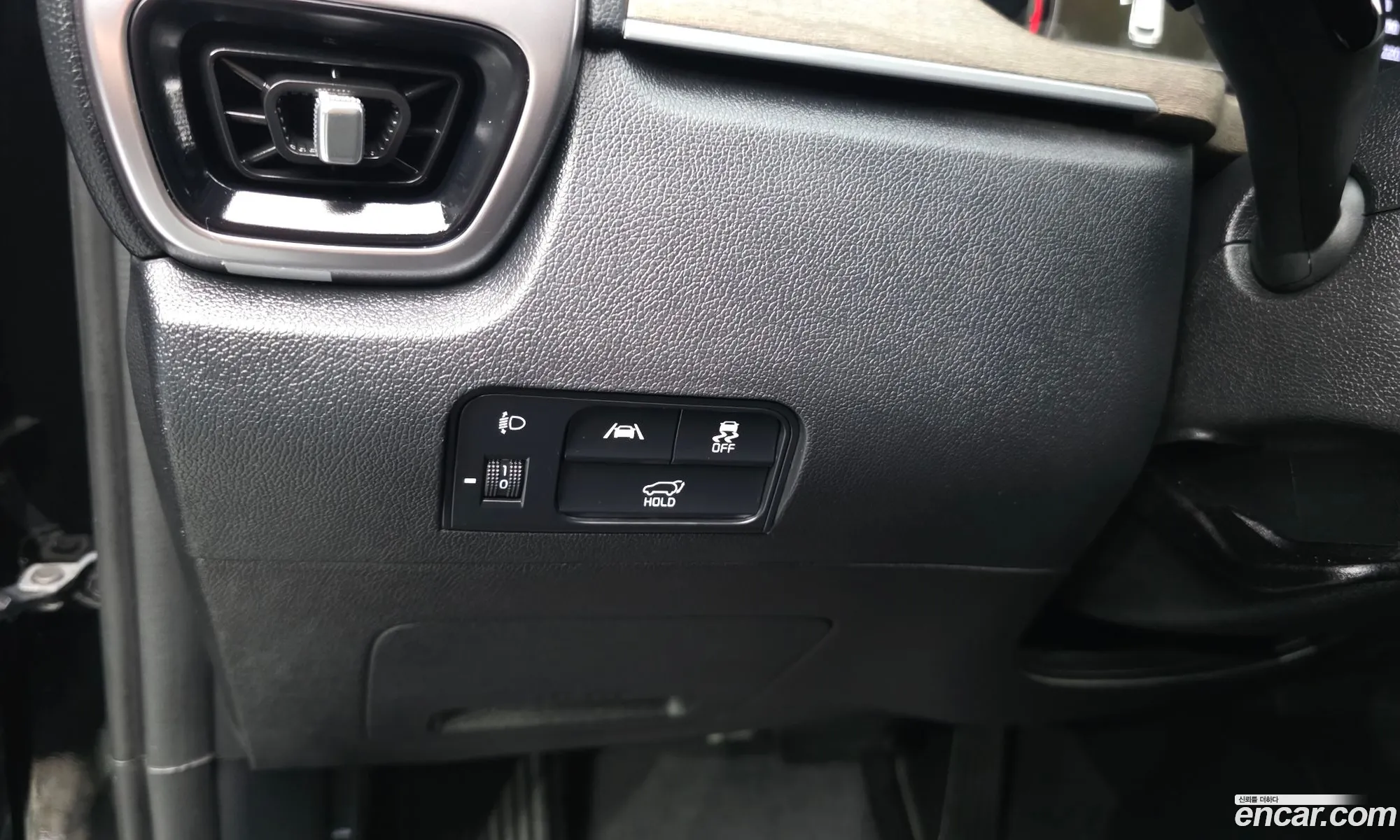 Kia Sorento 2021 — 4