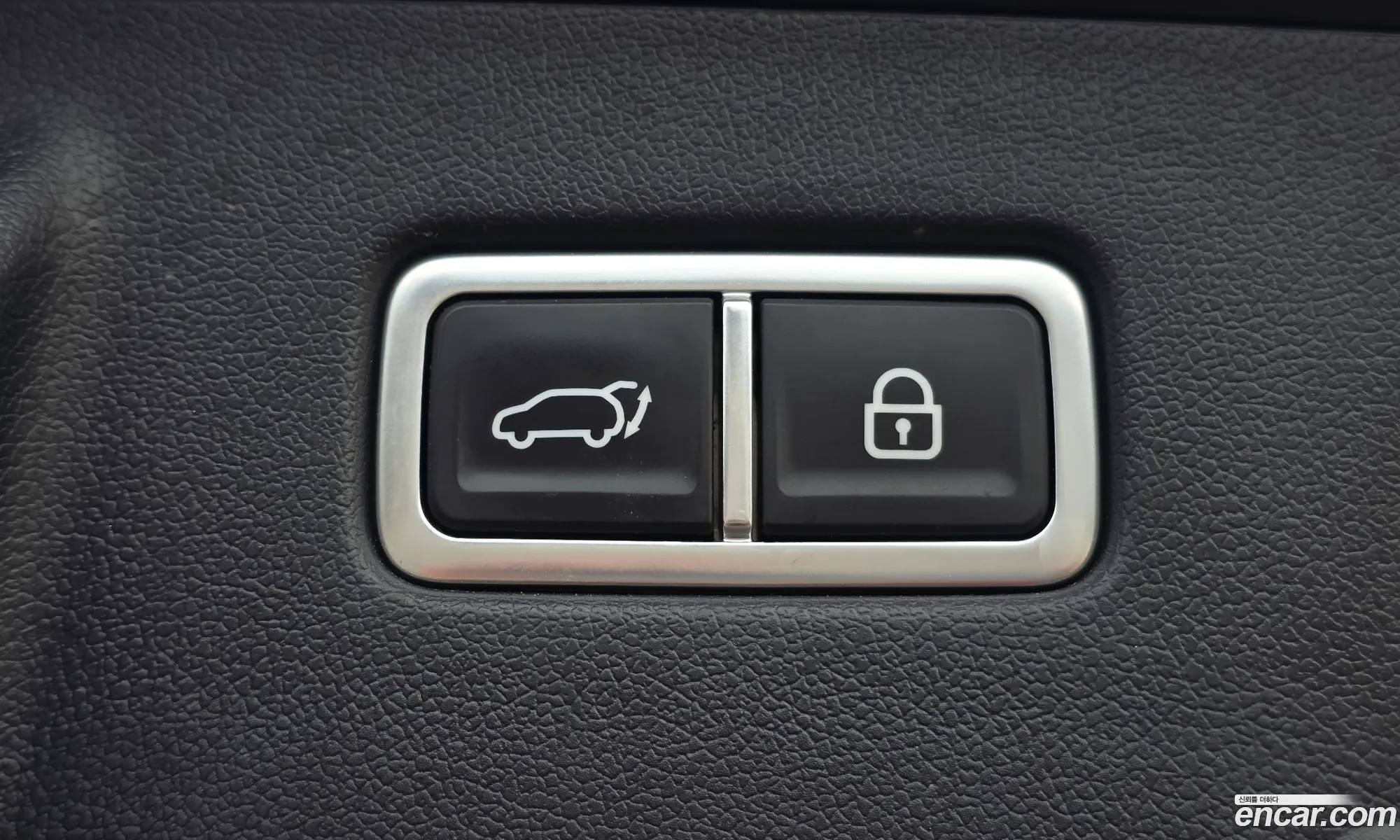 Kia Sorento 2021 — 29