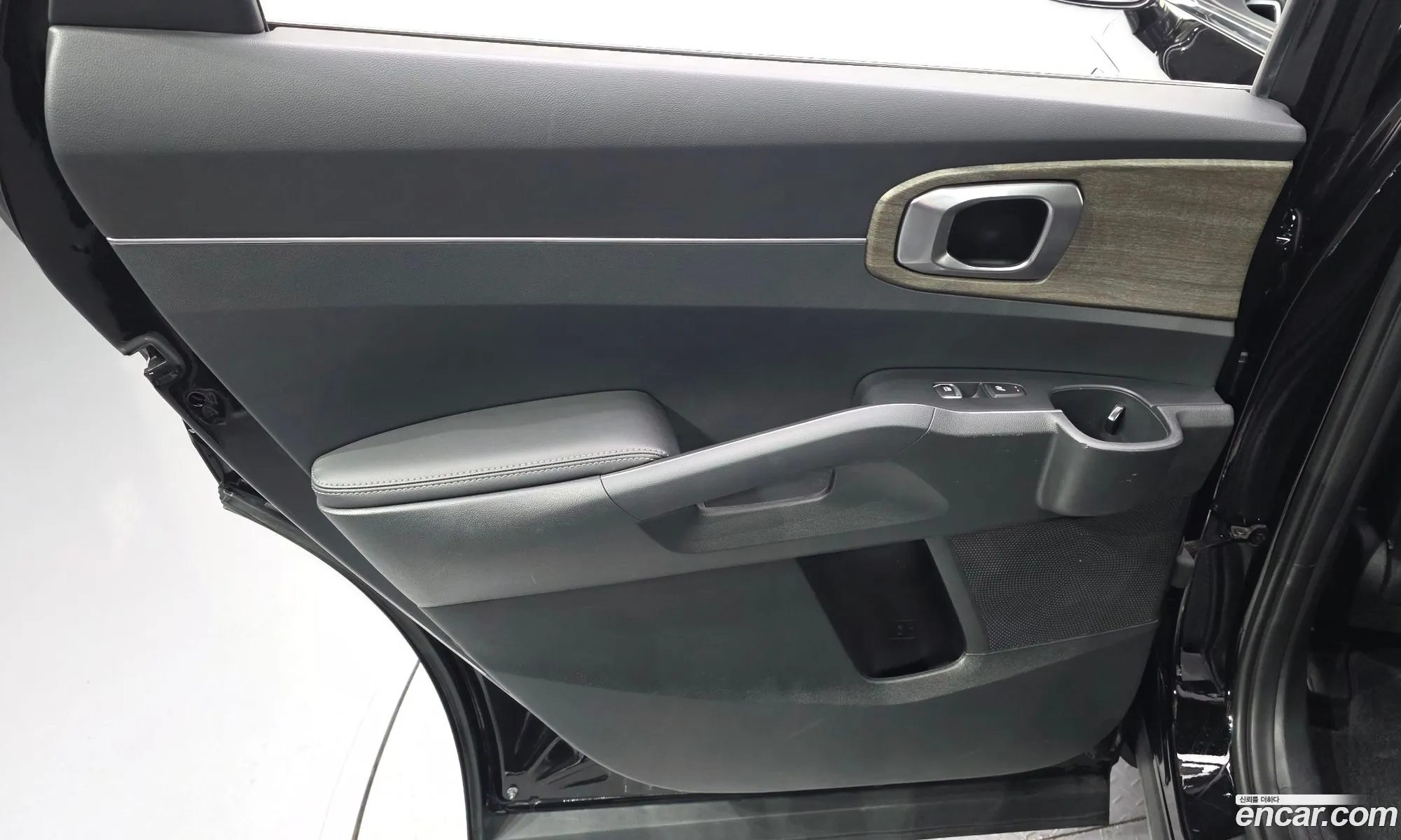 Kia Sorento 2021 — 32