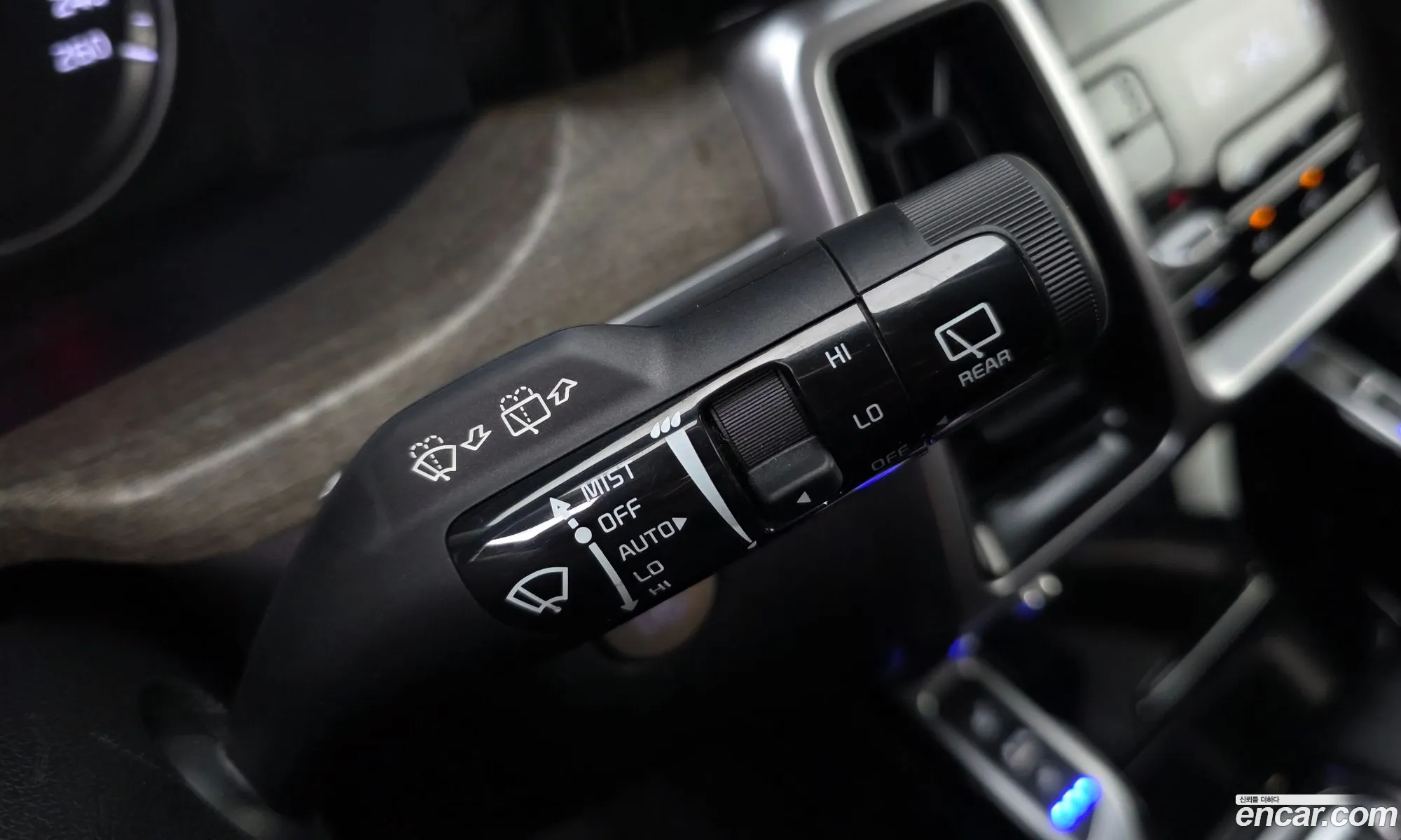 Kia Sorento 2021 — 18