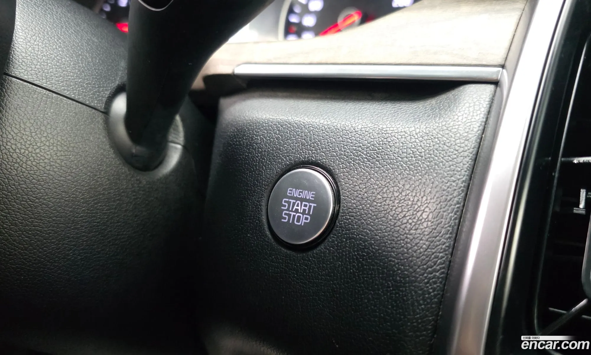 Kia Sorento 2021 — 17
