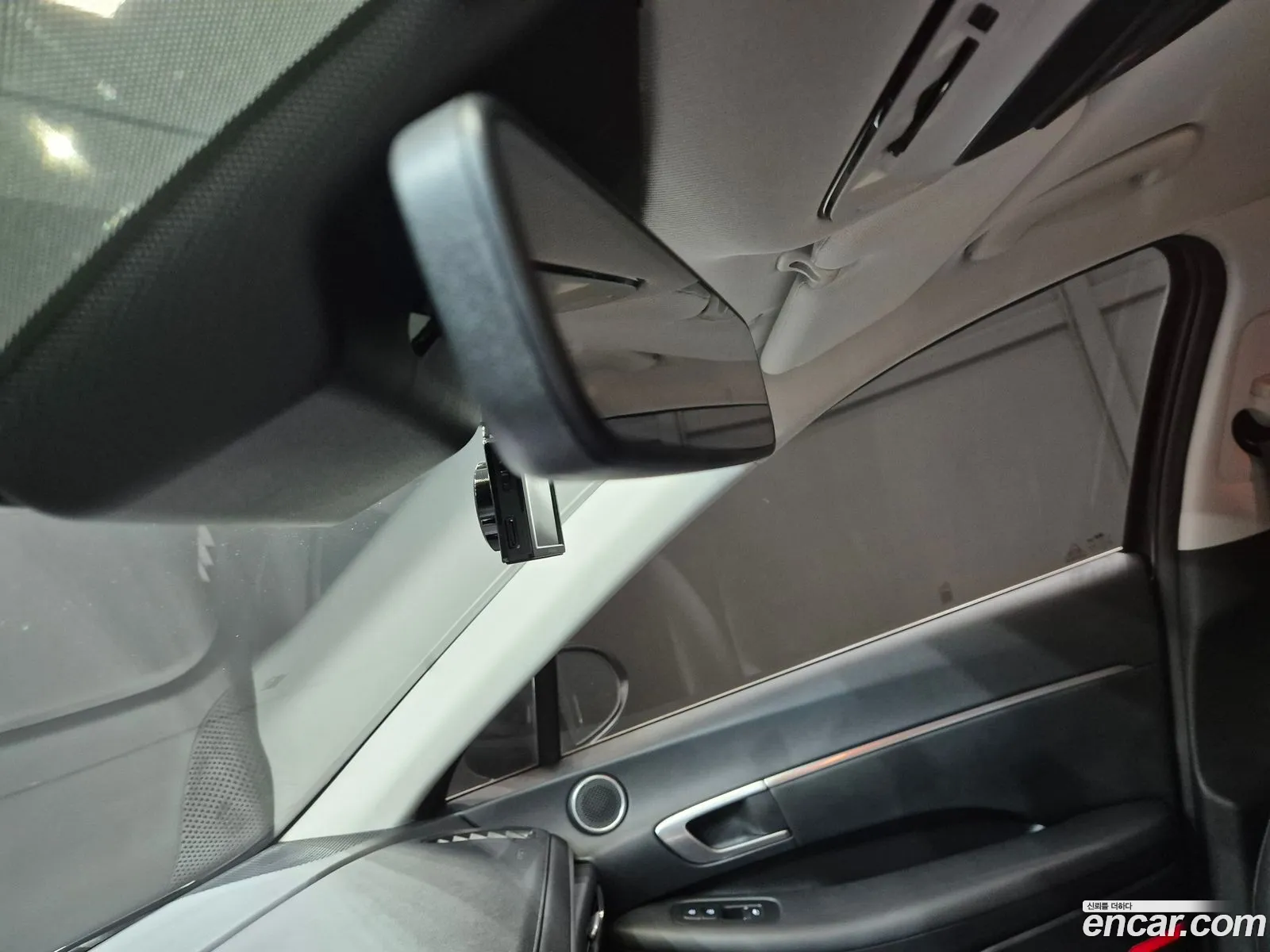 Hyundai Sonata 2019 — 12